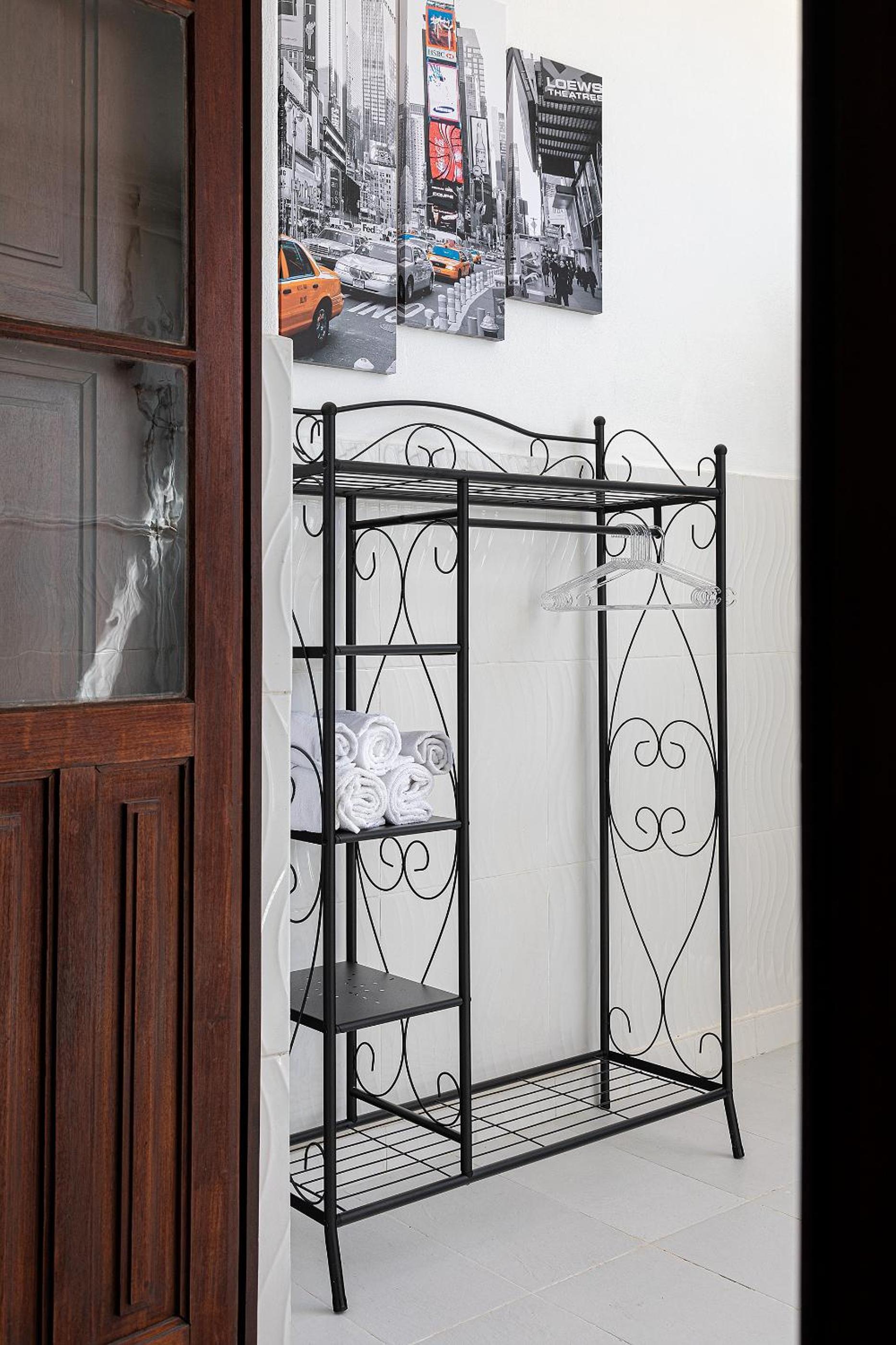 King Room - Photo 14