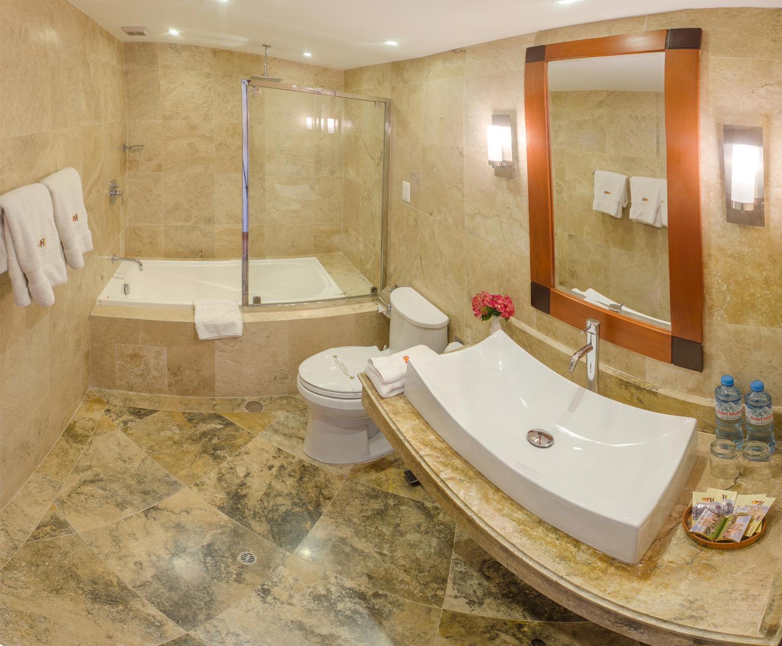 Triple Room - Photo 4