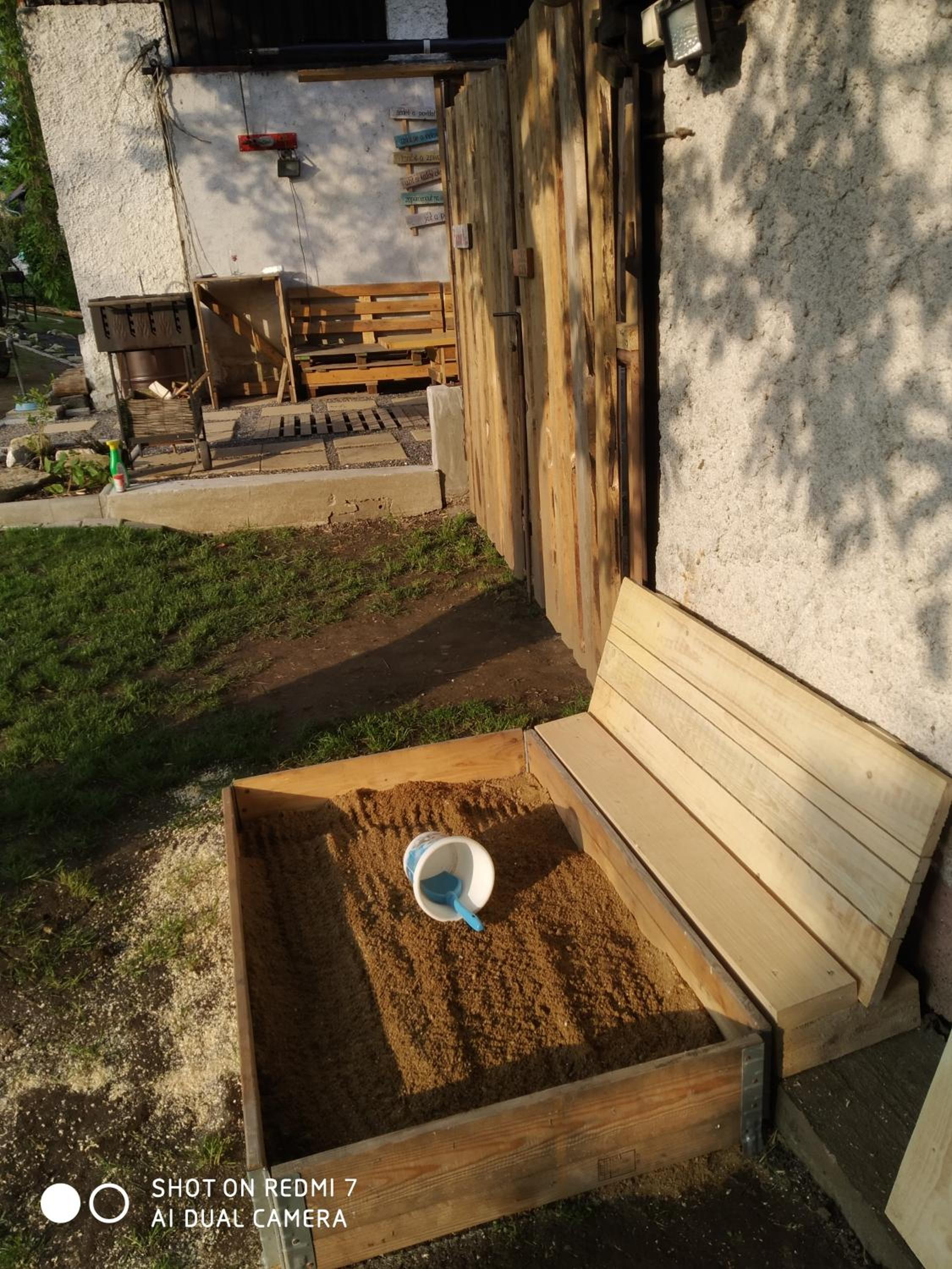Apartment - Photo 11
