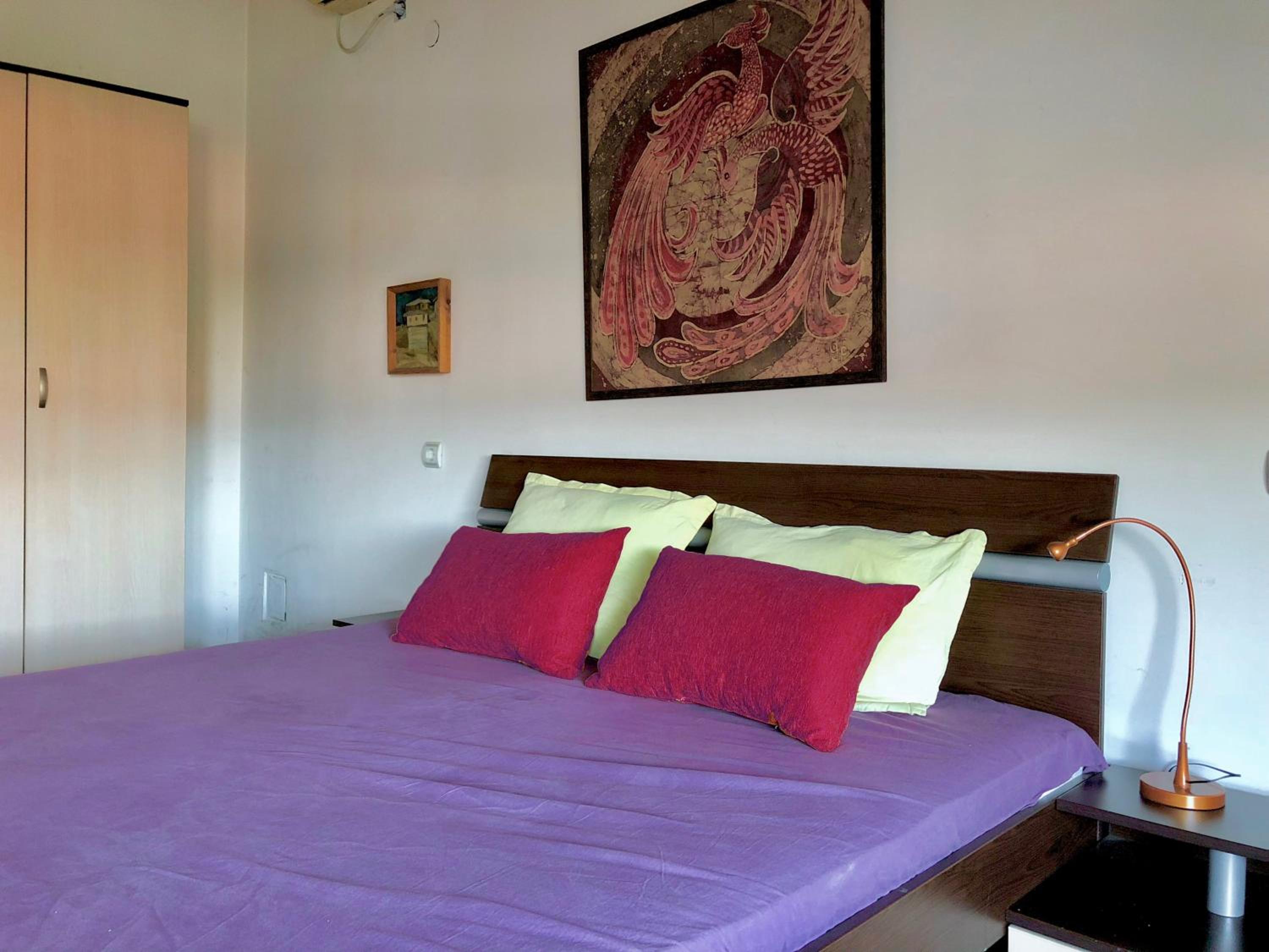 Superior Apartment photo 2