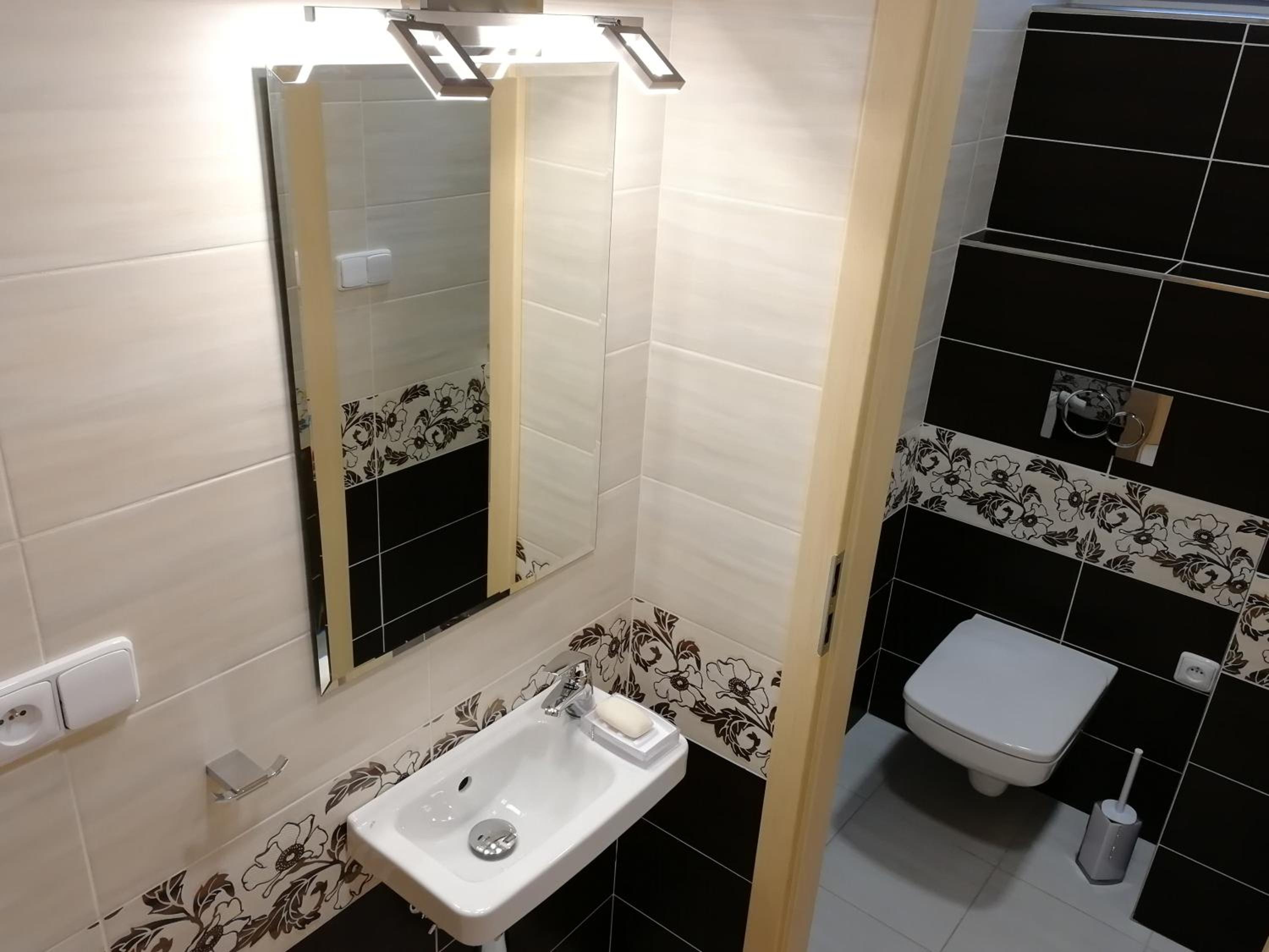 Apartment - Ground Floor - Photo 16