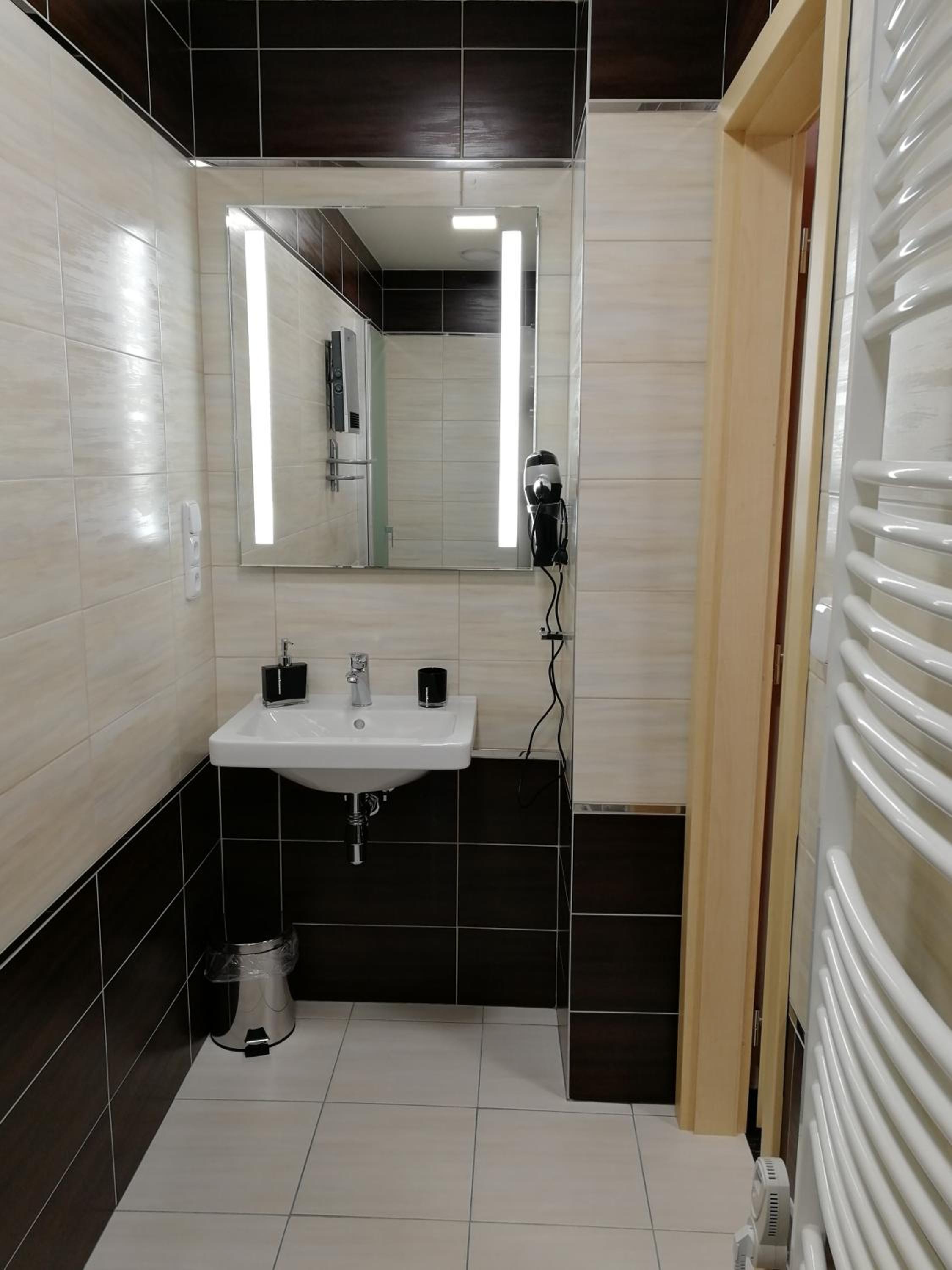 Apartment - Ground Floor - Photo 19