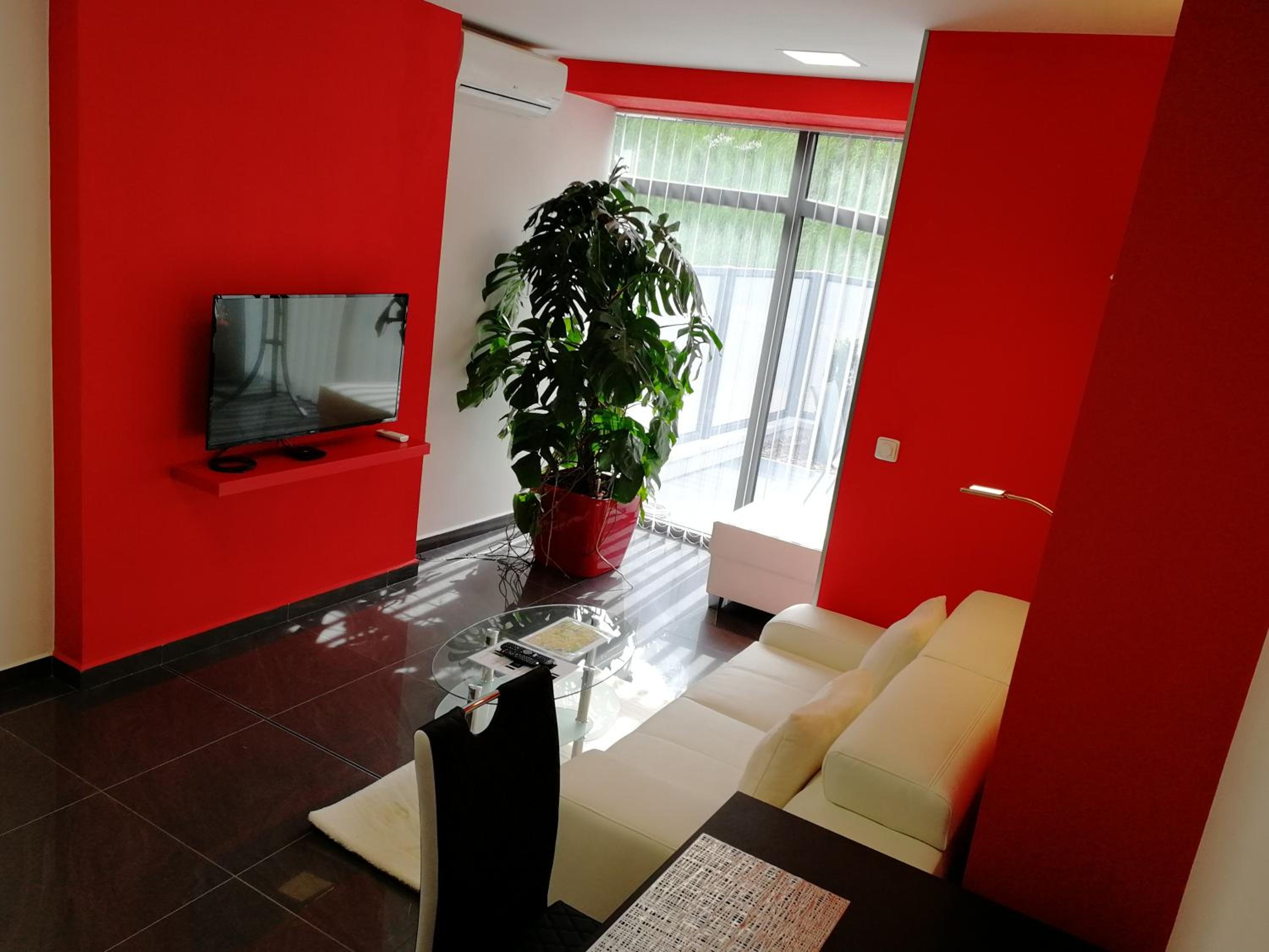 Apartment - Ground Floor - Photo 24