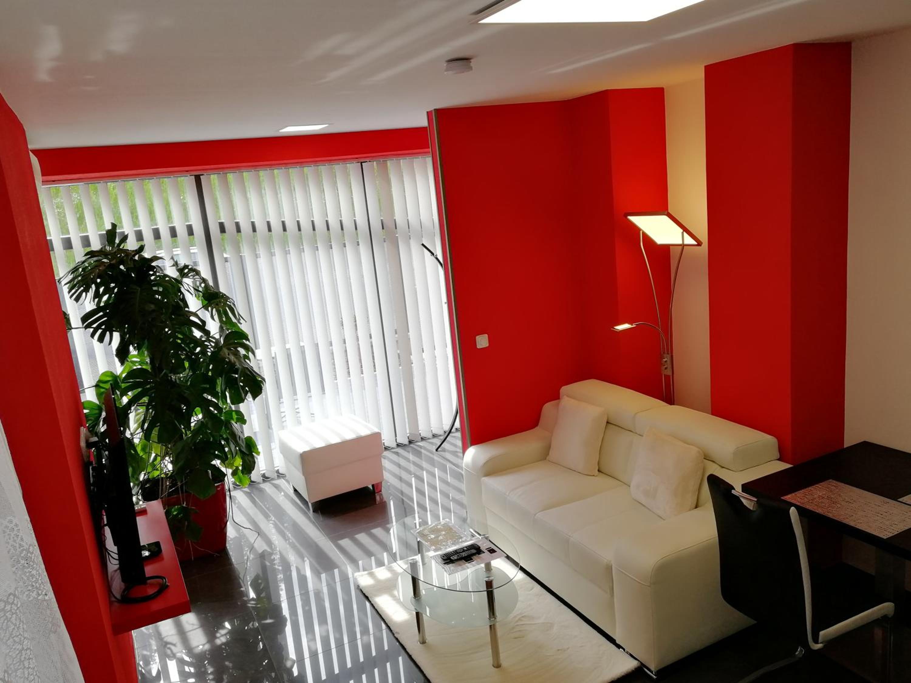 Apartment - Ground Floor - Photo 25