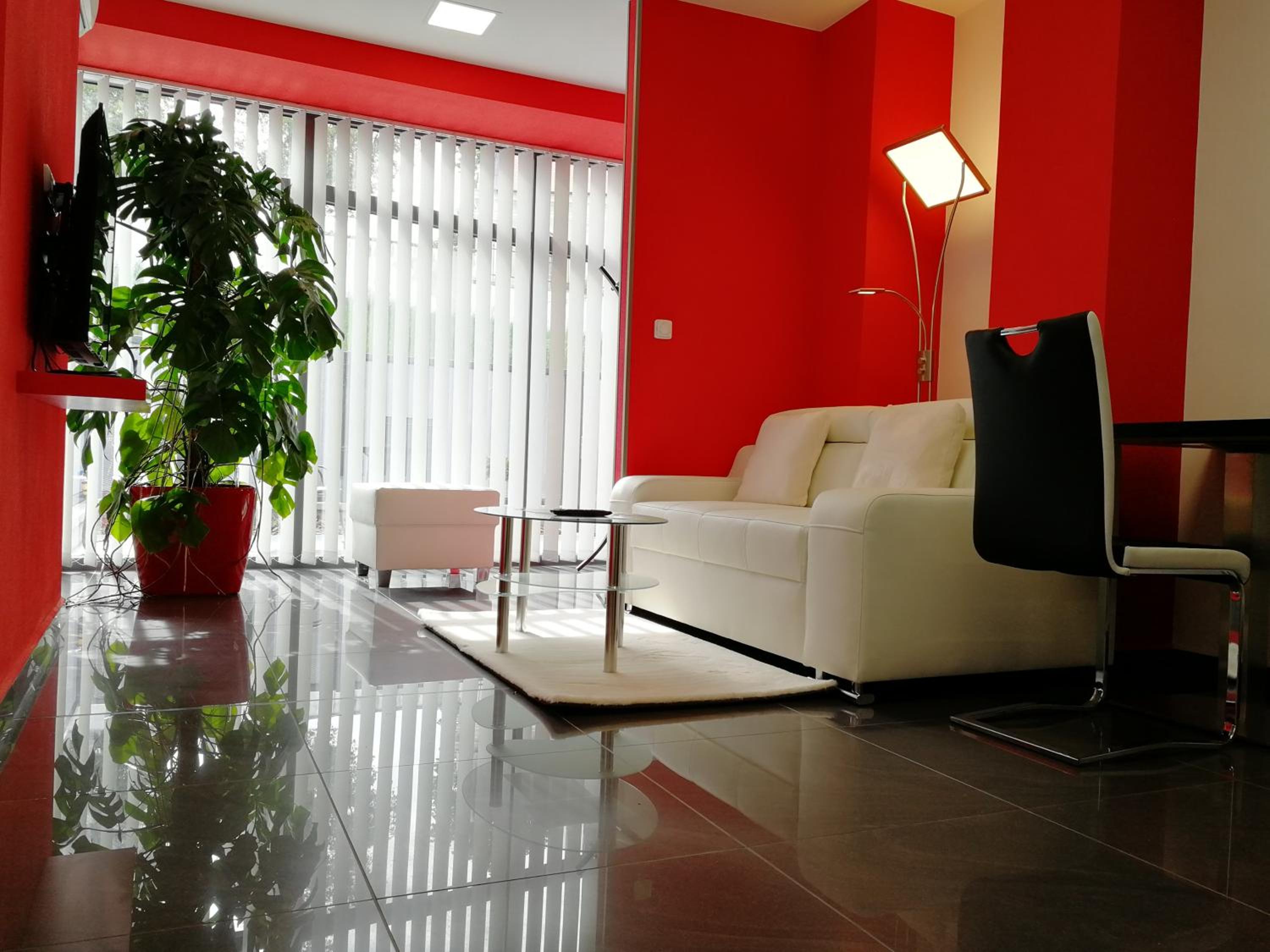 Apartment - Ground Floor - Photo 26