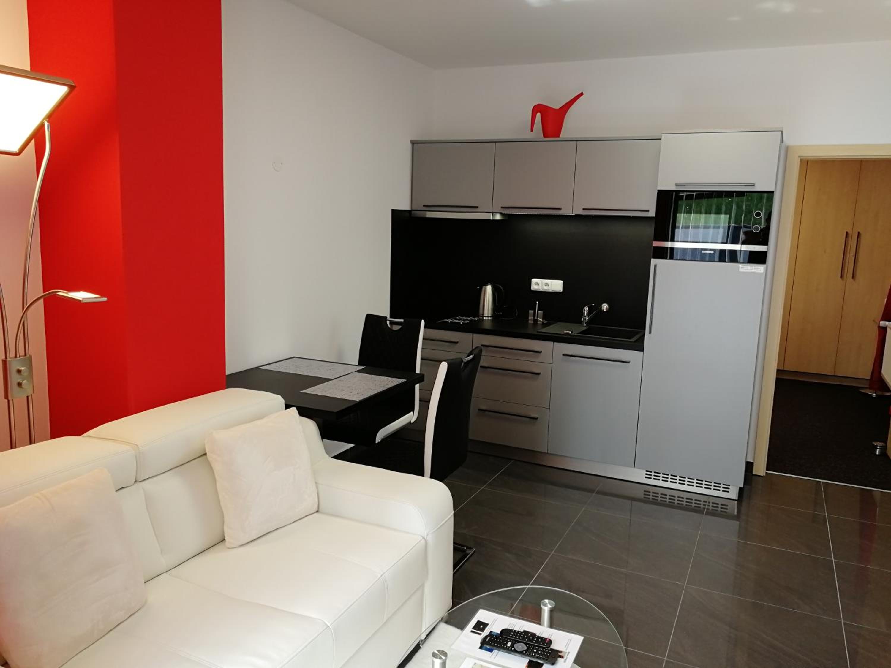 Apartment - Ground Floor - Photo 28