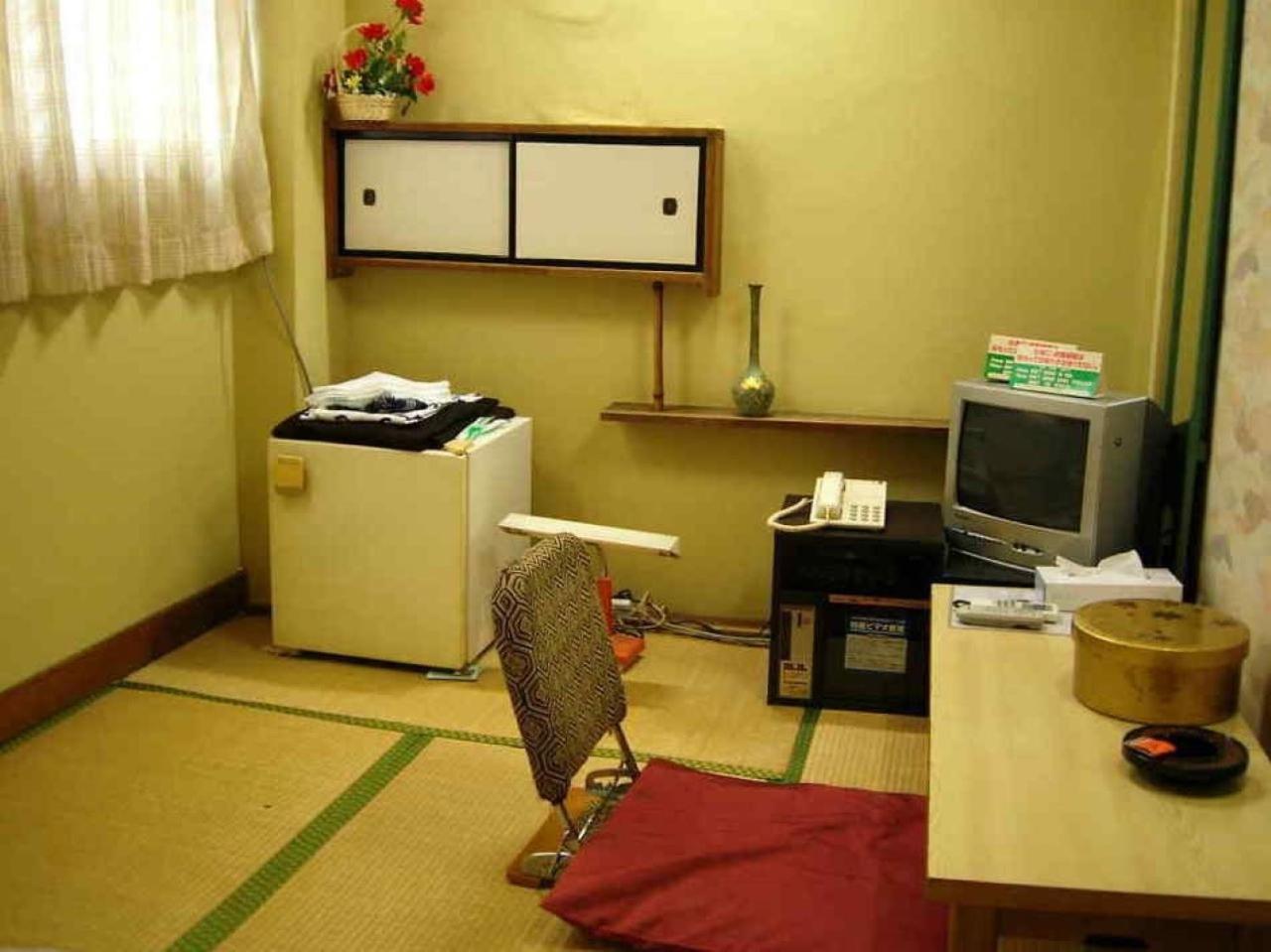 Studio