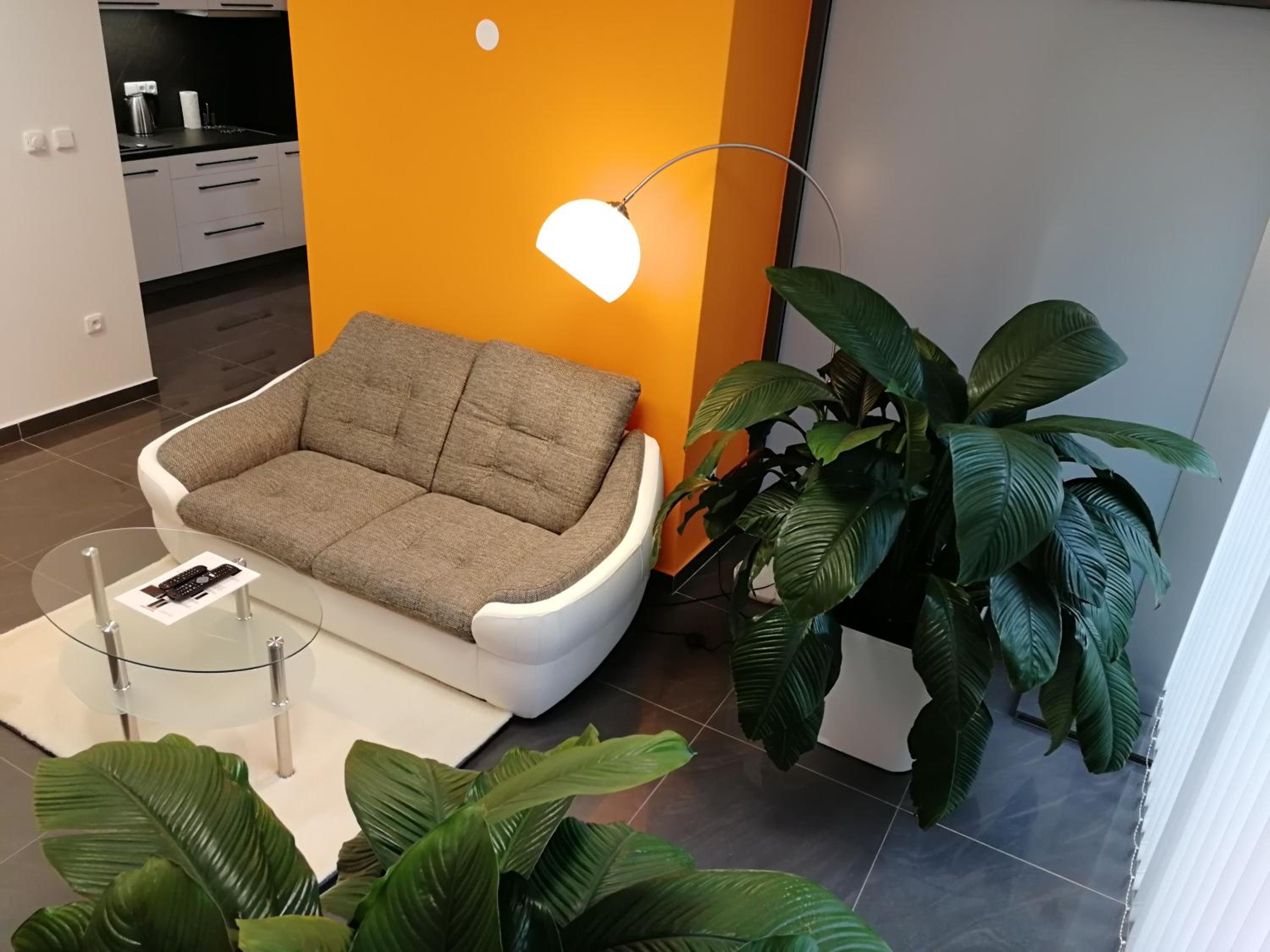 Apartment - Ground Floor - Photo 7