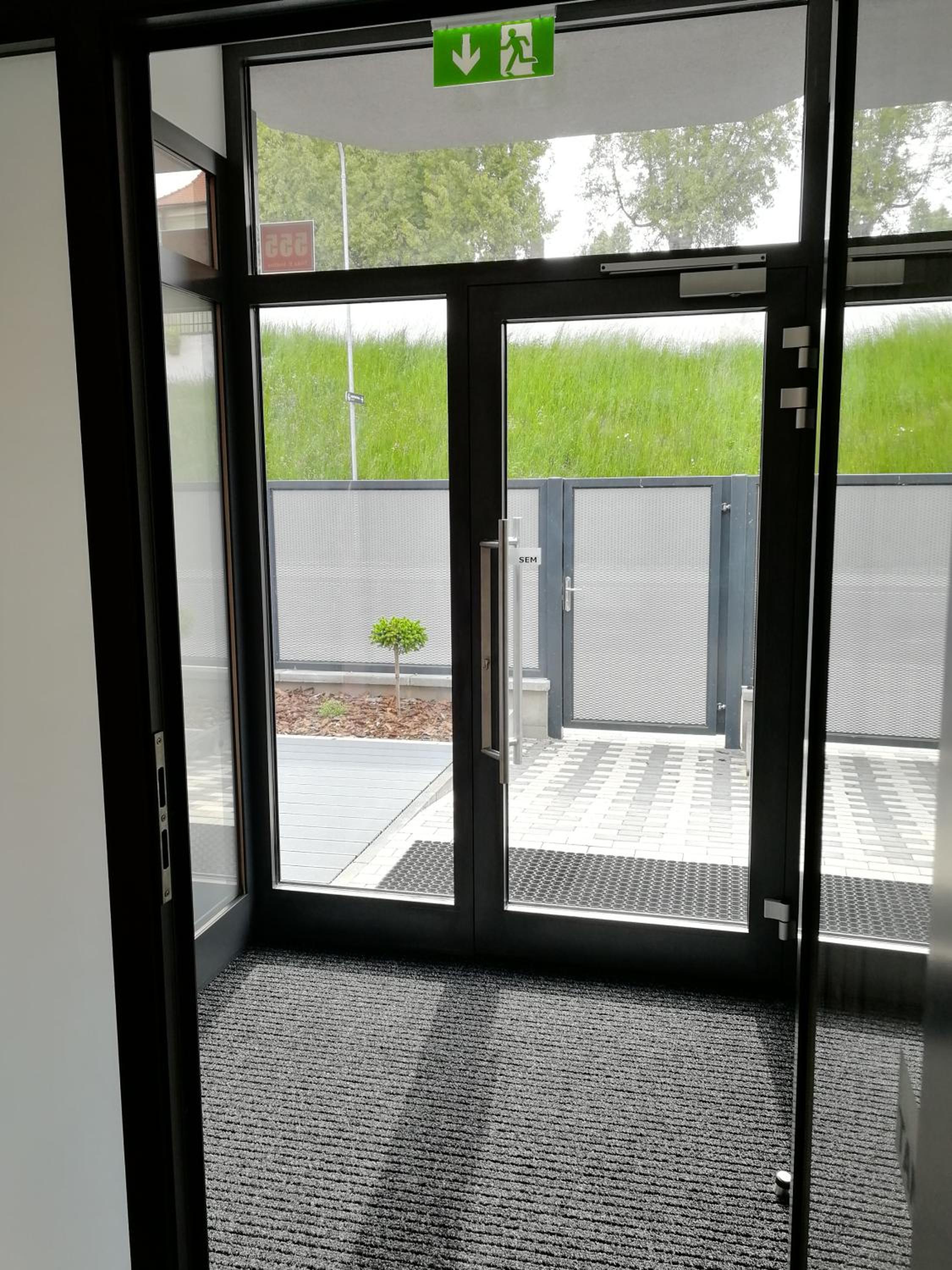 Apartment - Ground Floor - Photo 10