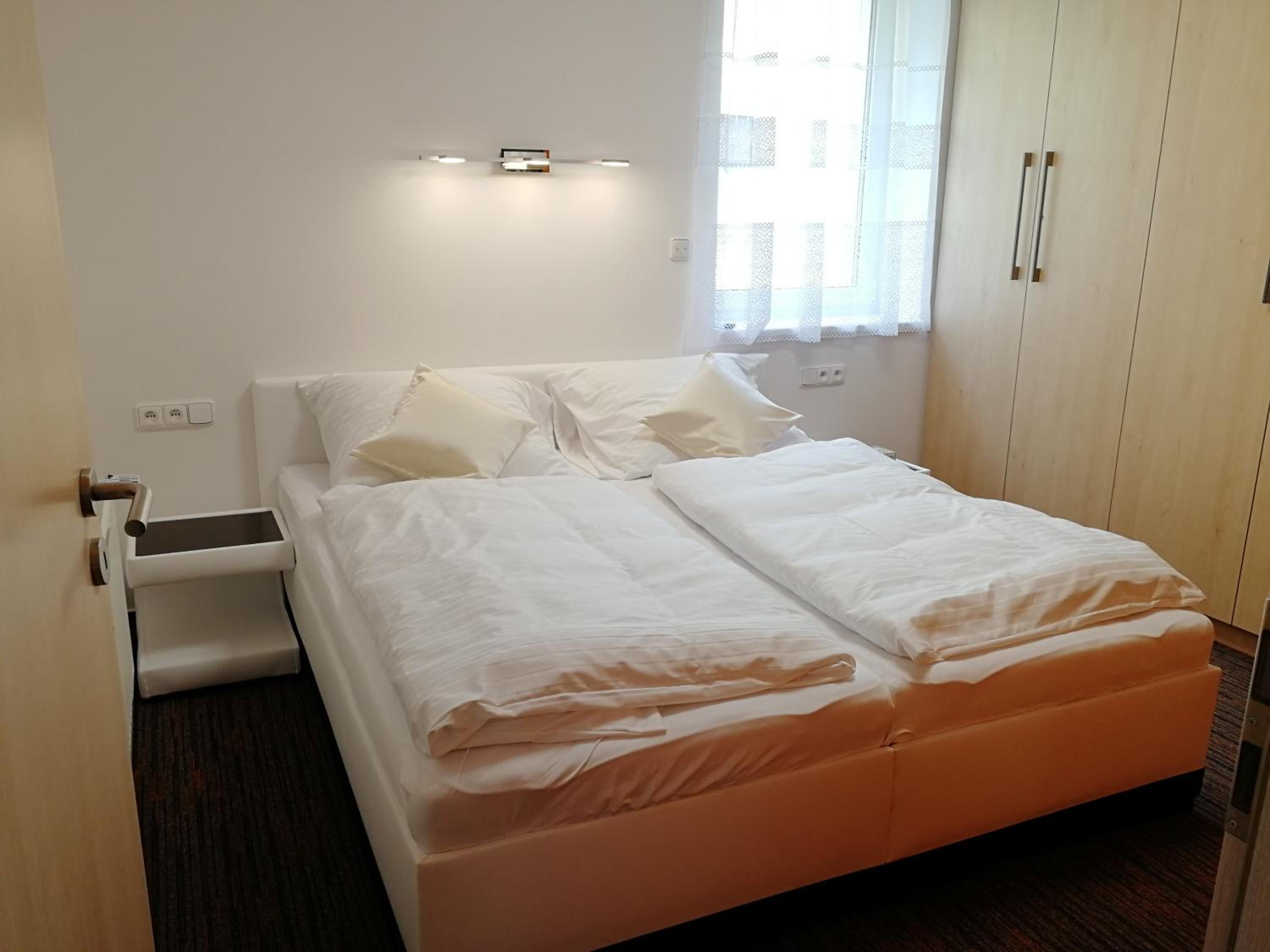 Apartment - Ground Floor - Photo 12