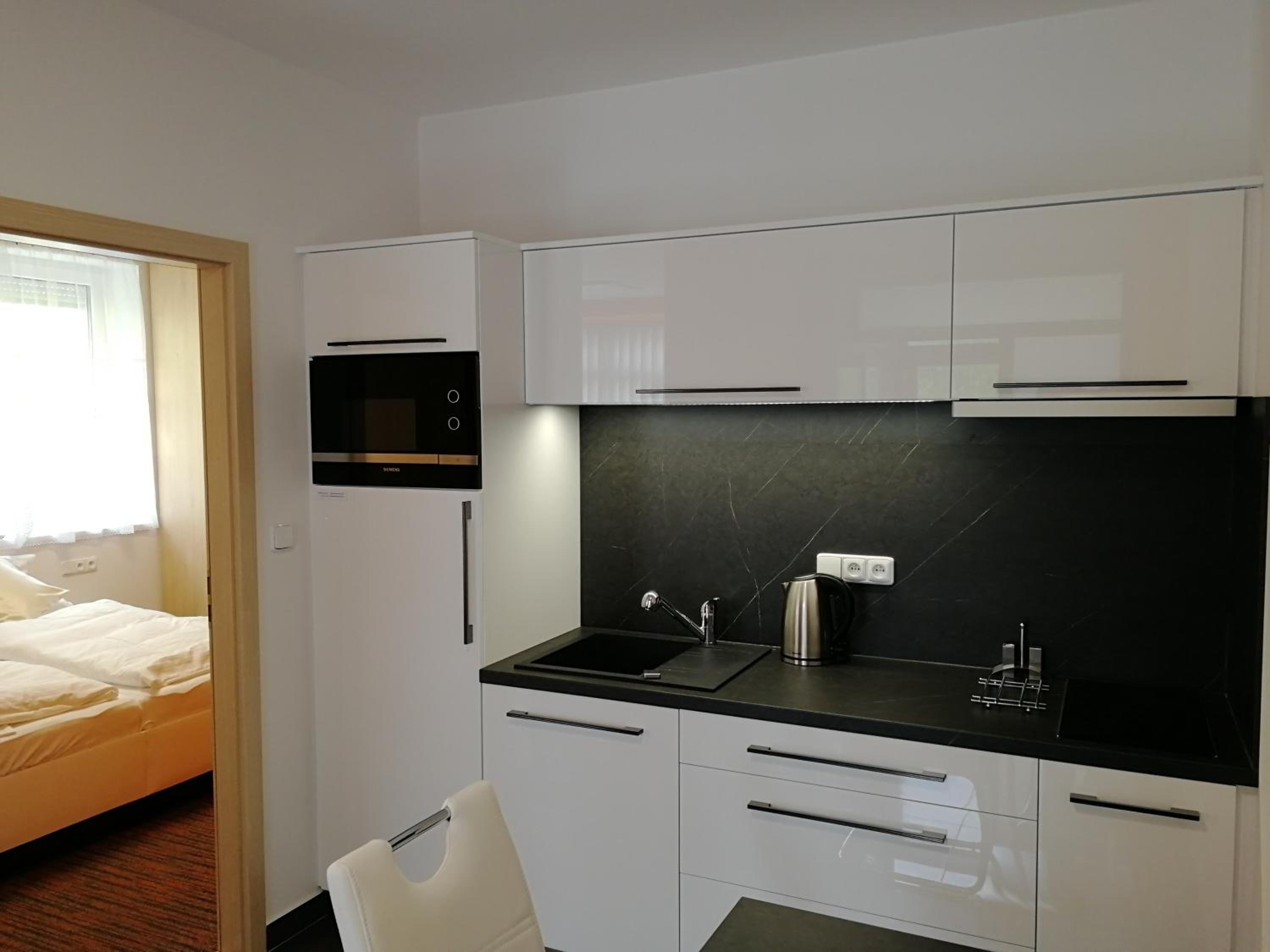 Apartment - Ground Floor - Photo 13
