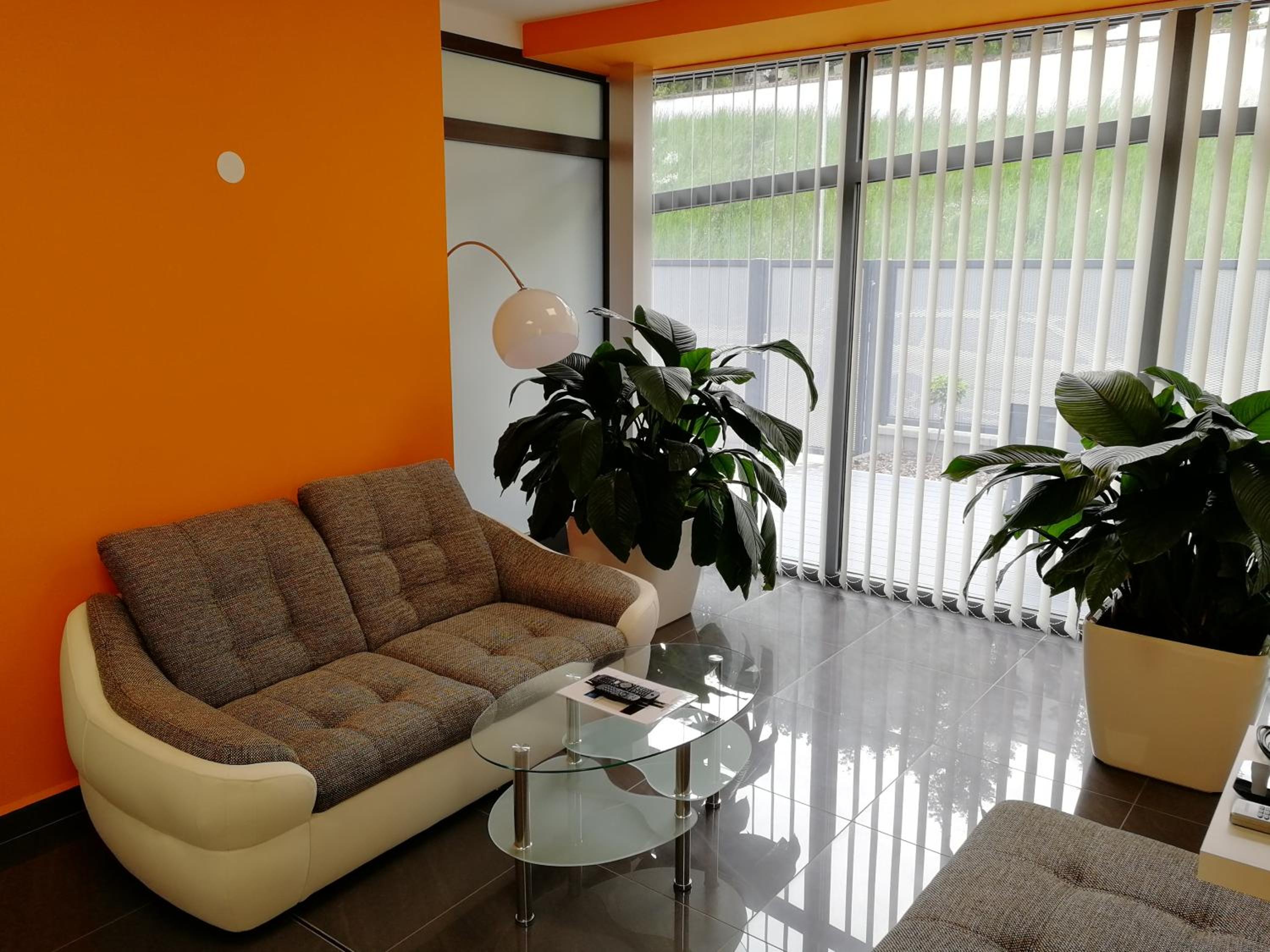 Apartment - Ground Floor - Photo 14