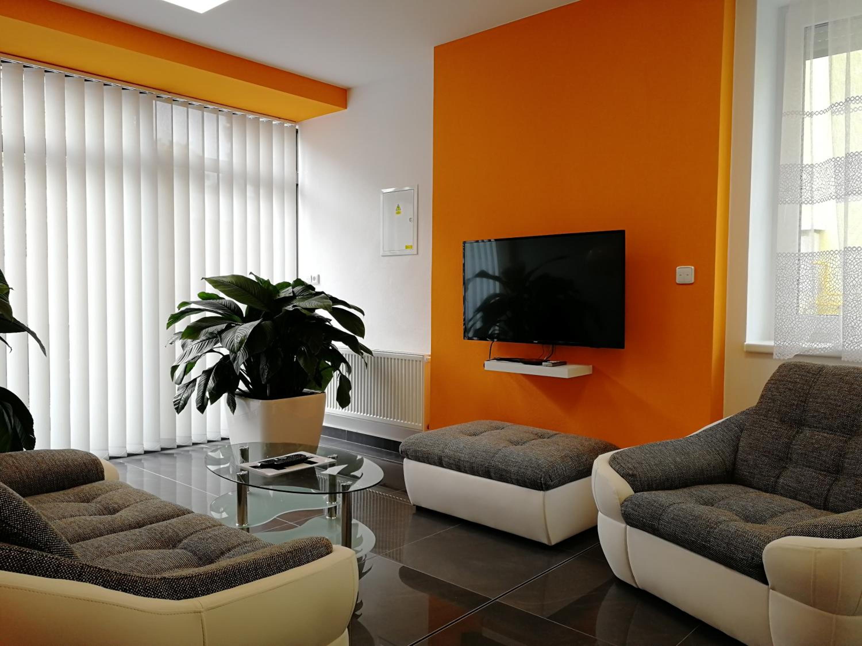 Apartment - Ground Floor - Photo 15