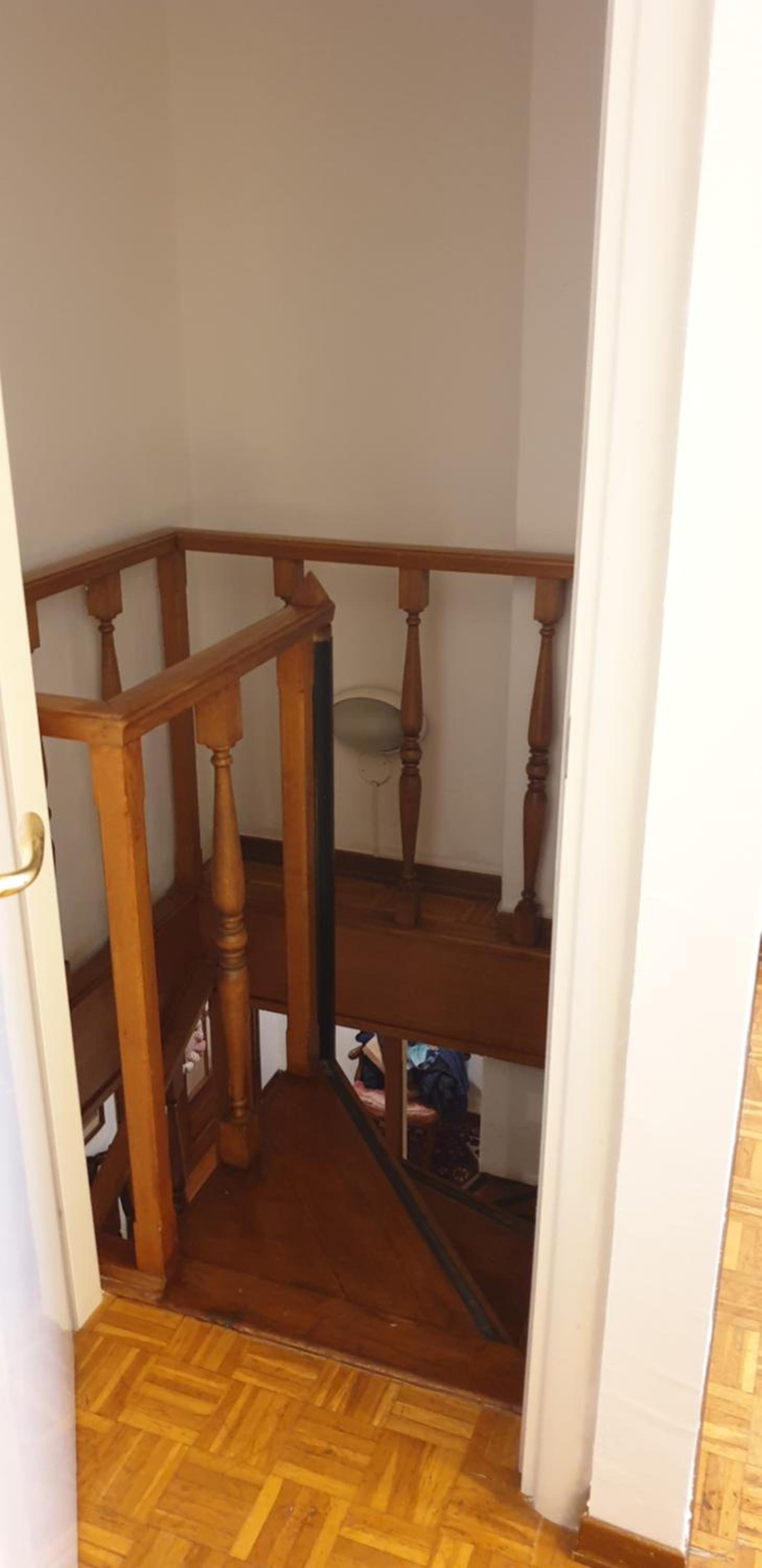 Large Double Room photo 3