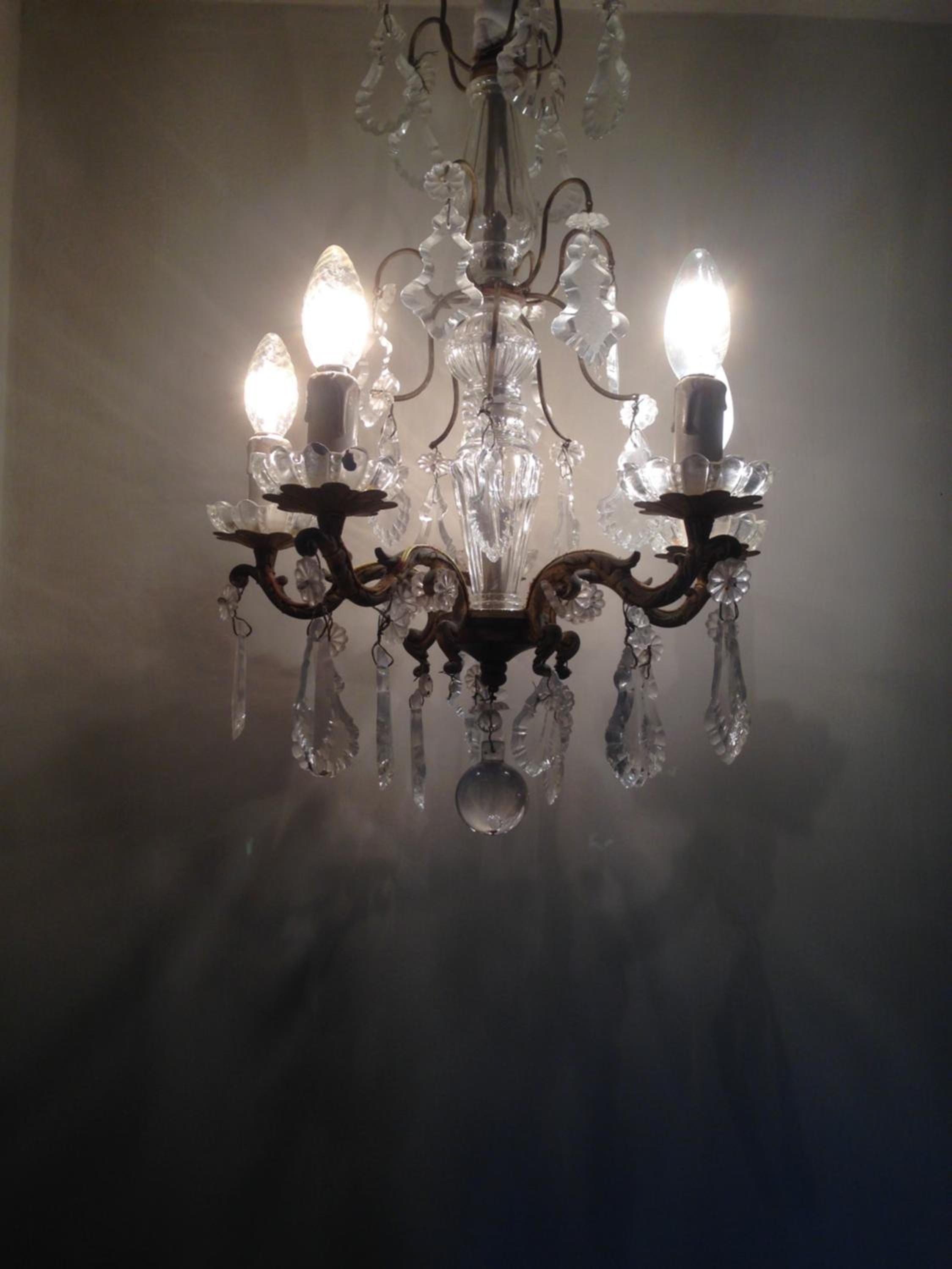 Superior Queen Room photo 3