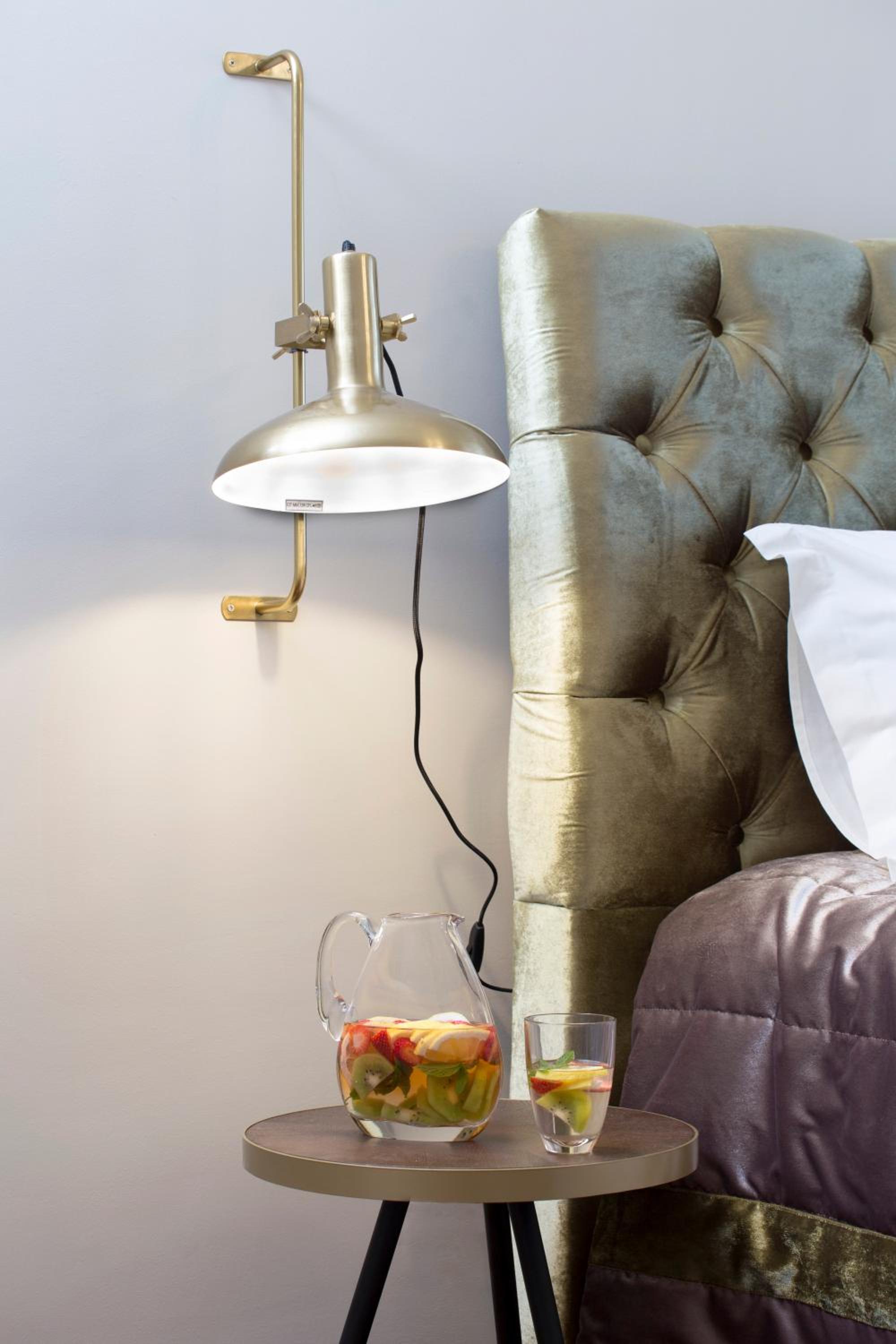 Penthouse Suite Three Bedrooms with Panoramic Sea View - Photo 60