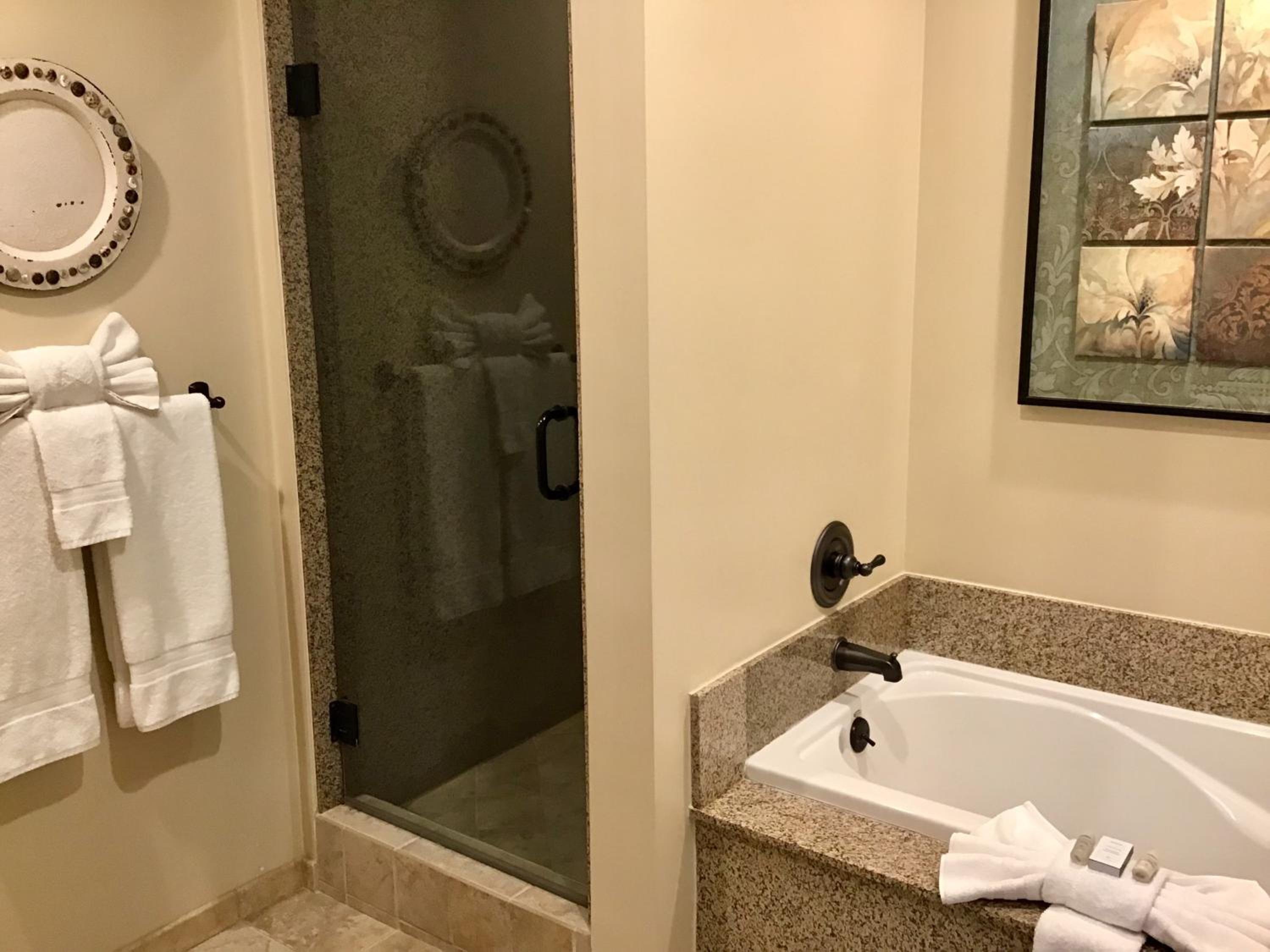 Deluxe Double Room with Harbor View photo 2
