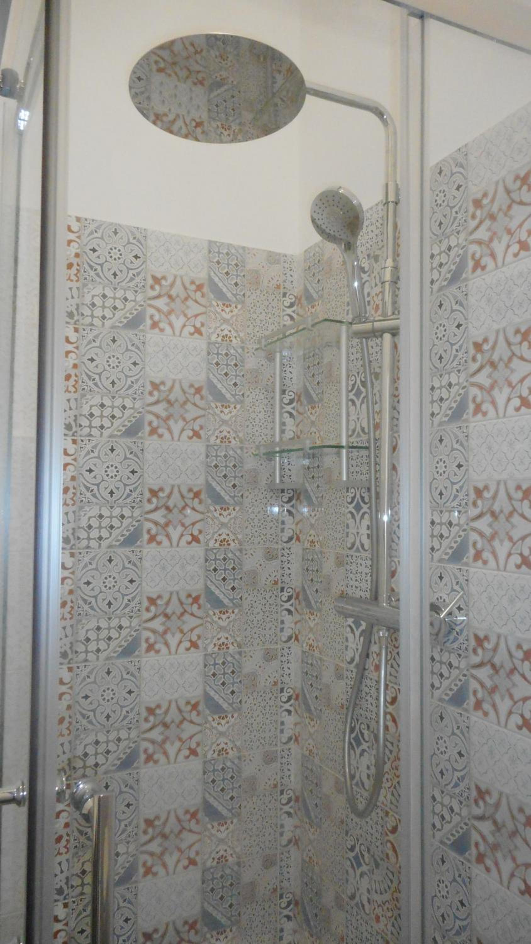Superior Queen Room photo 3