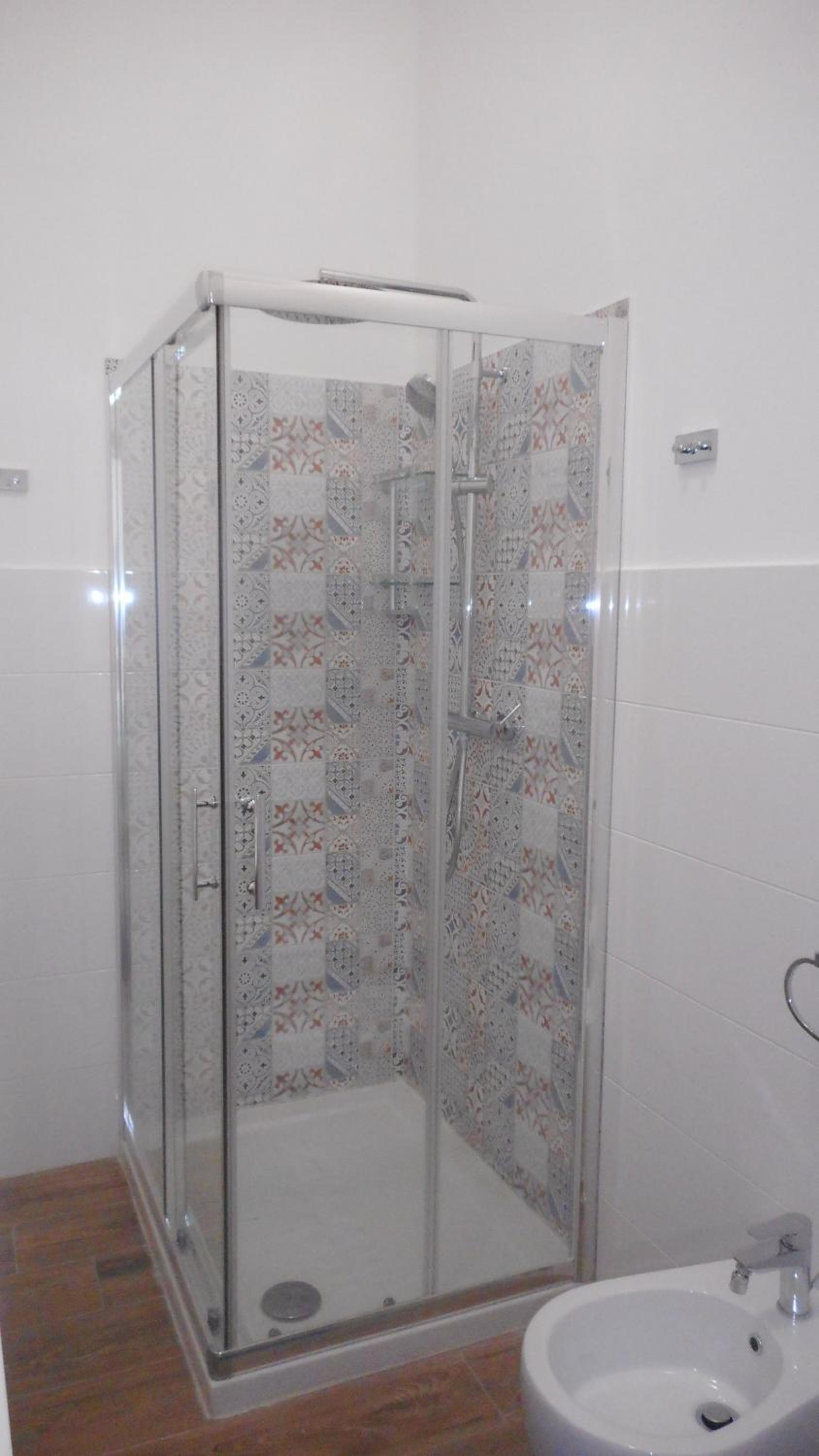 Triple Room with Private Bathroom photo 2
