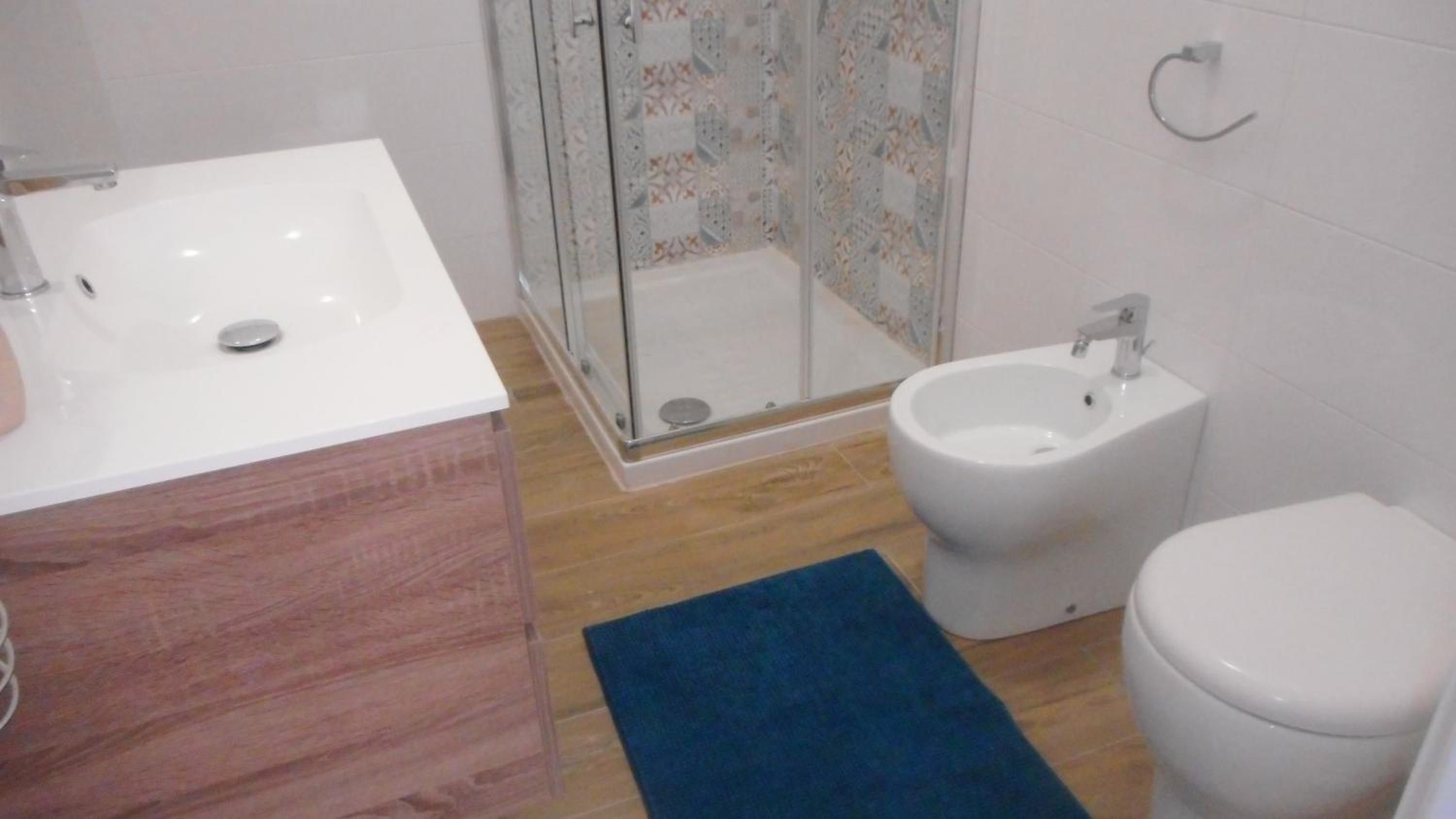 Triple Room with Private Bathroom photo 3
