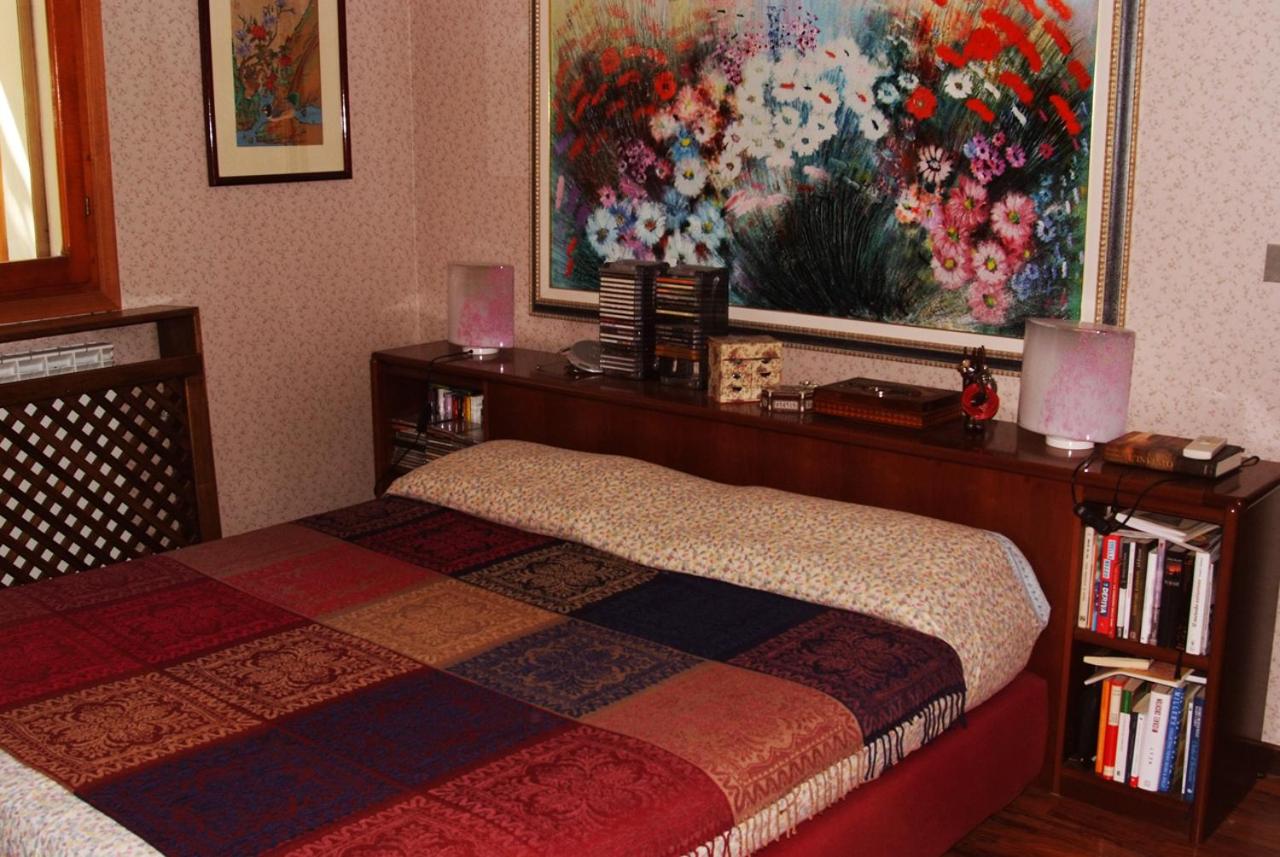 Double Room - Photo 4