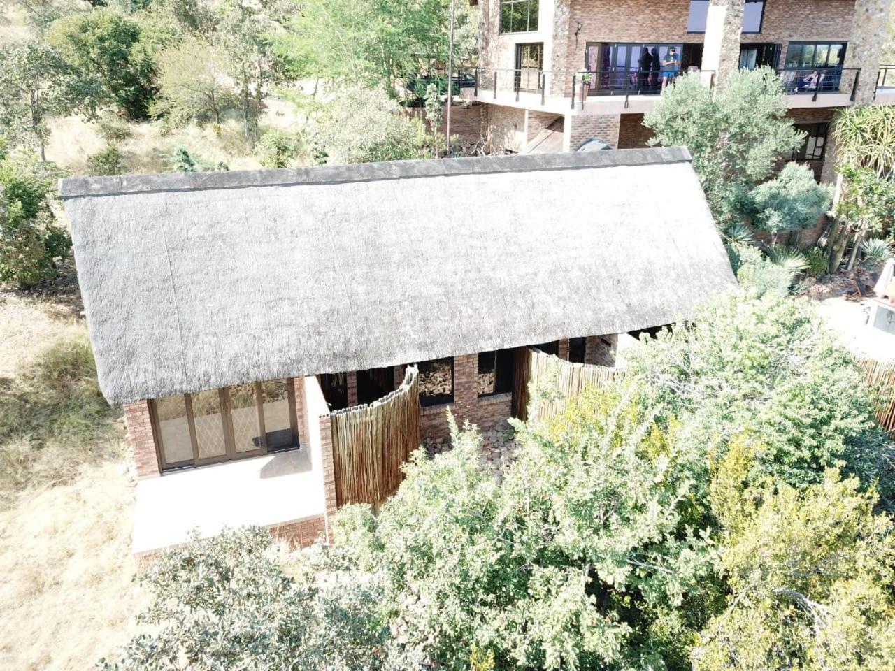 Villa - Photo 22