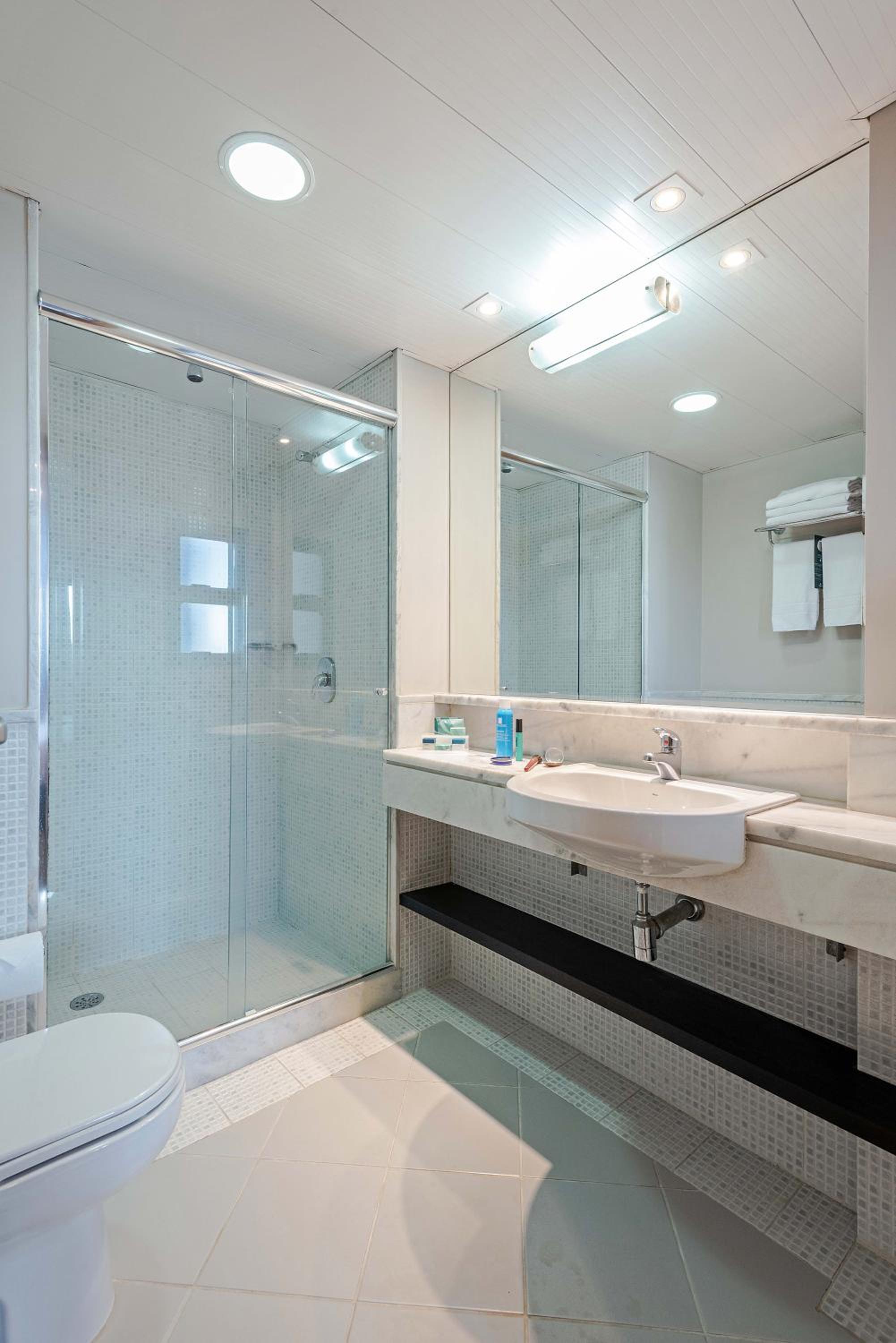 Luxury Double Room - Photo 2