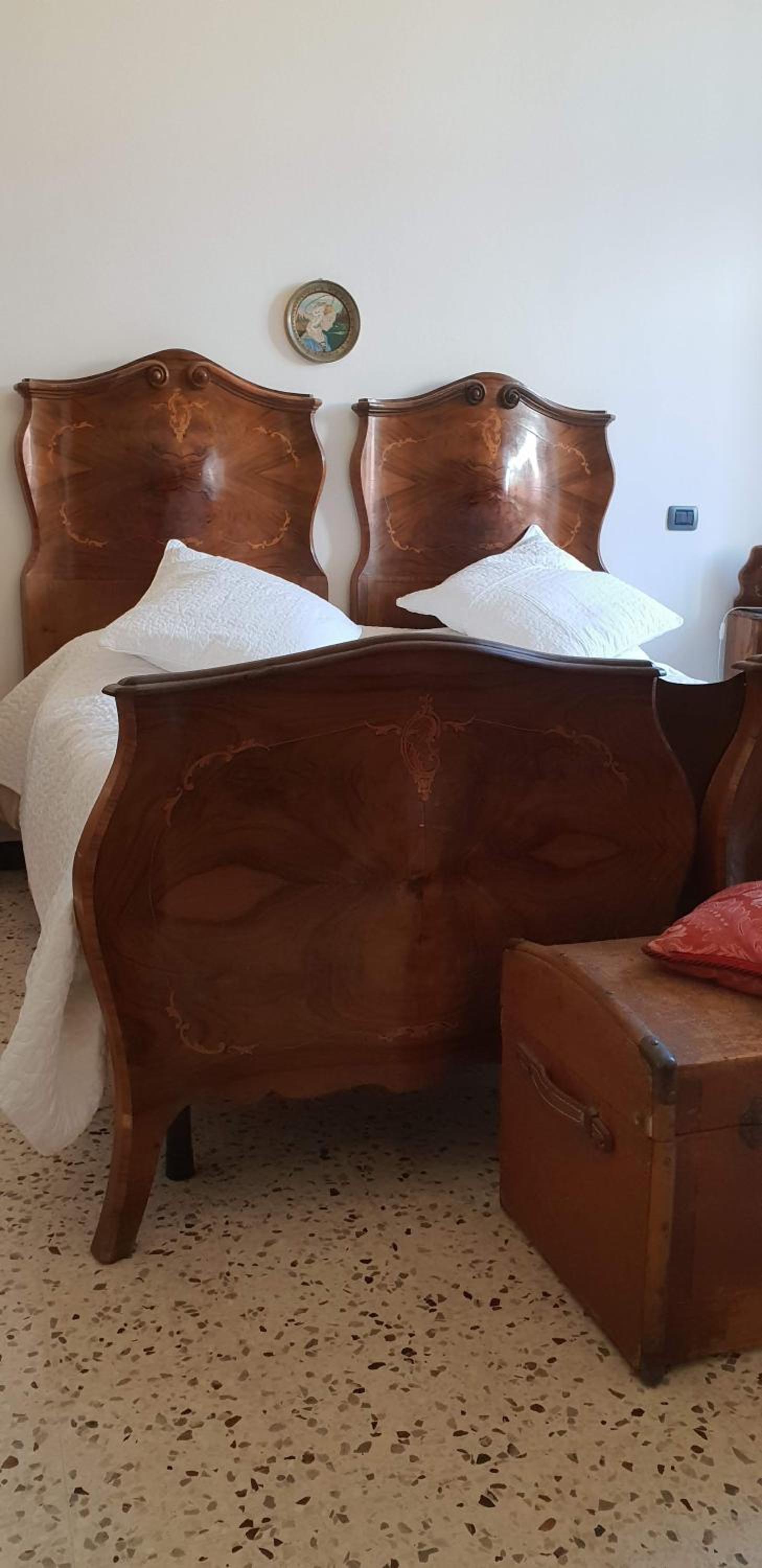 Luxury Quadruple Room photo 2
