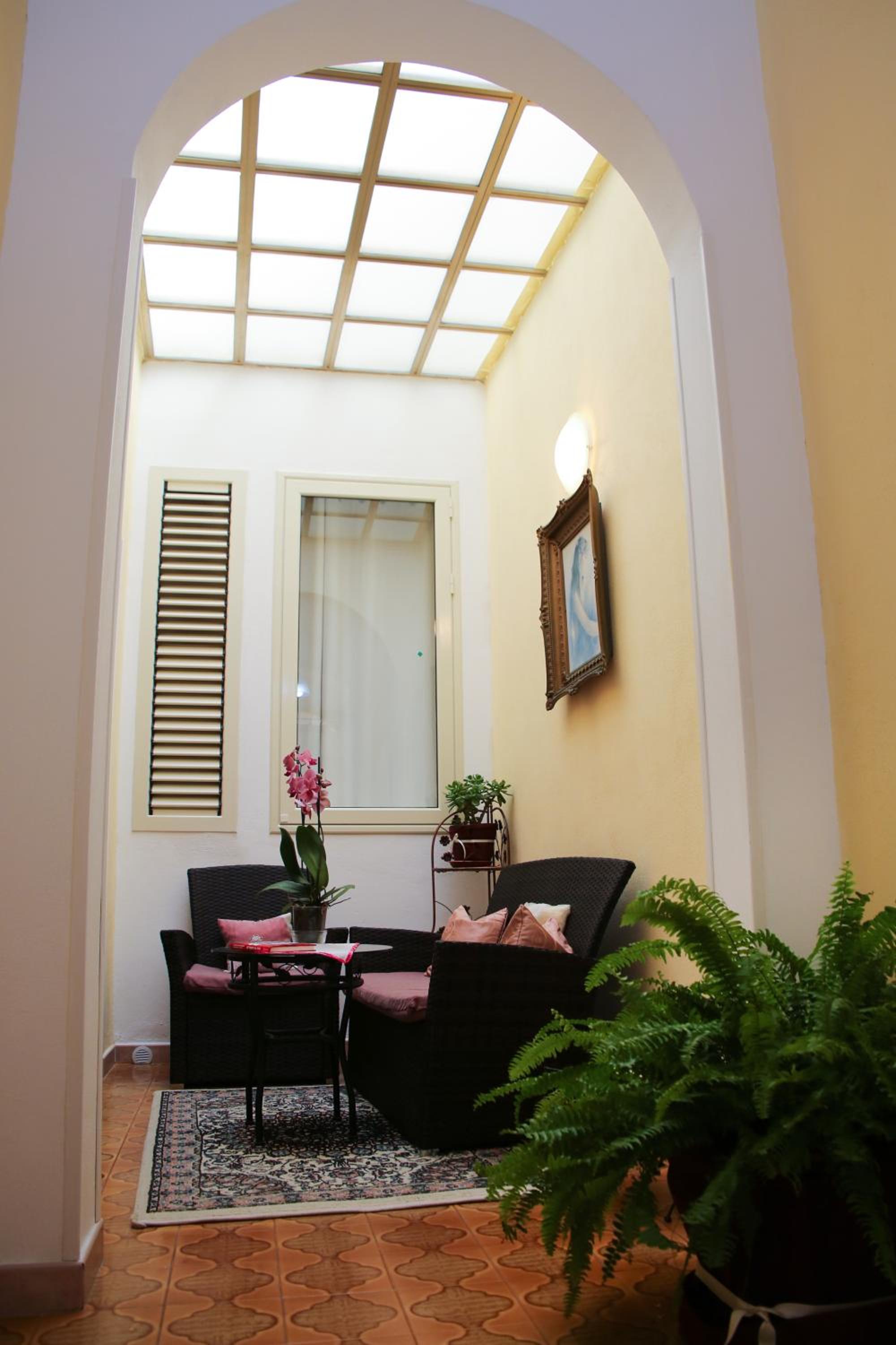 Apartment - Photo 24
