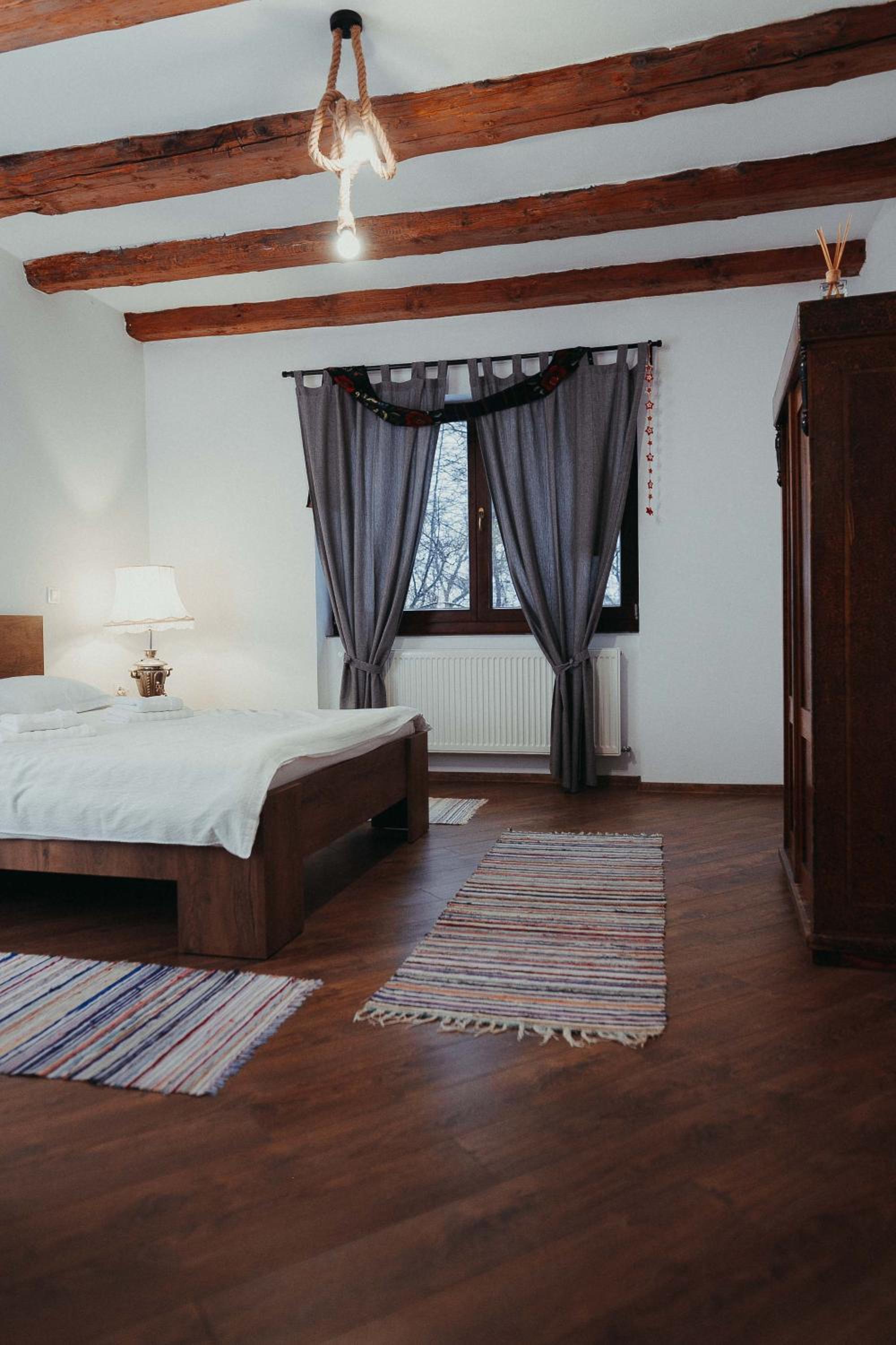 Double Room Carolina - Photo 1