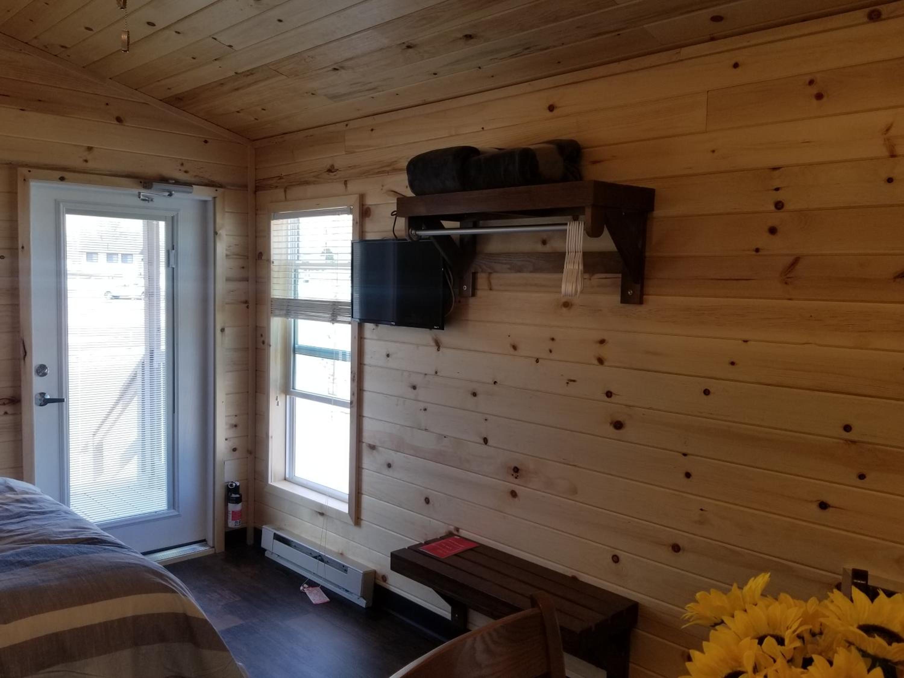 Deluxe Suite photo 1