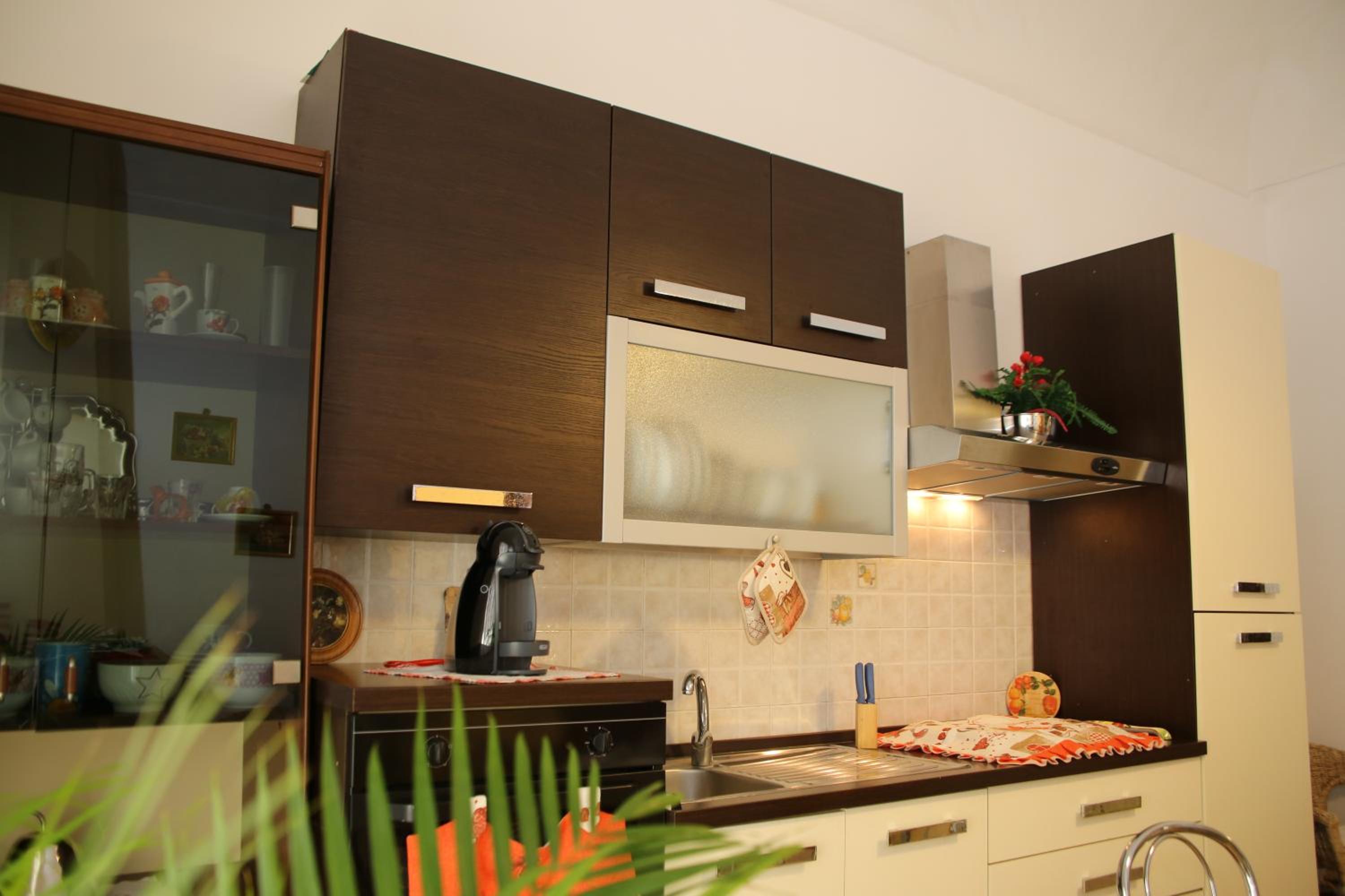 Apartment - Photo 26
