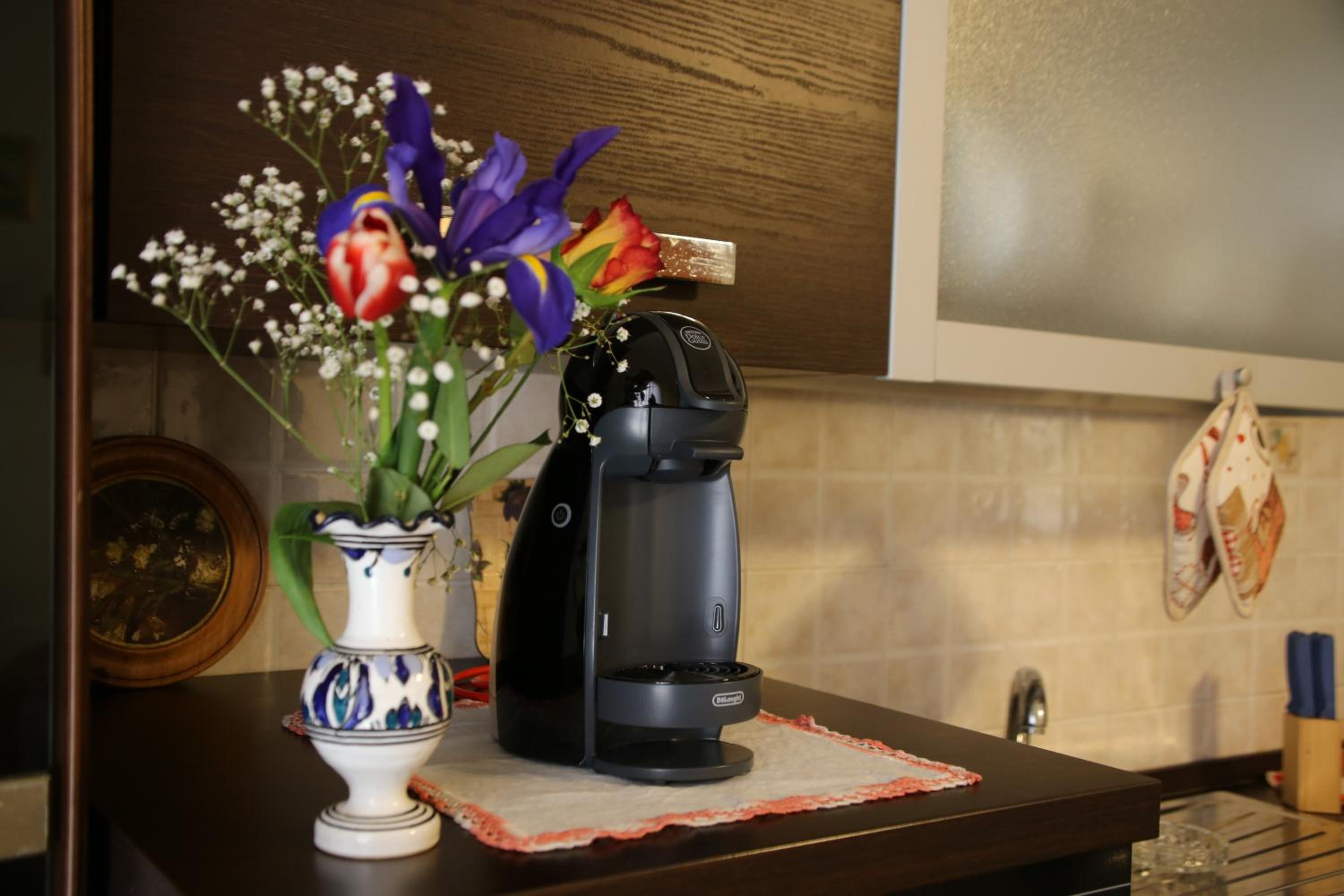 Apartment - Photo 25