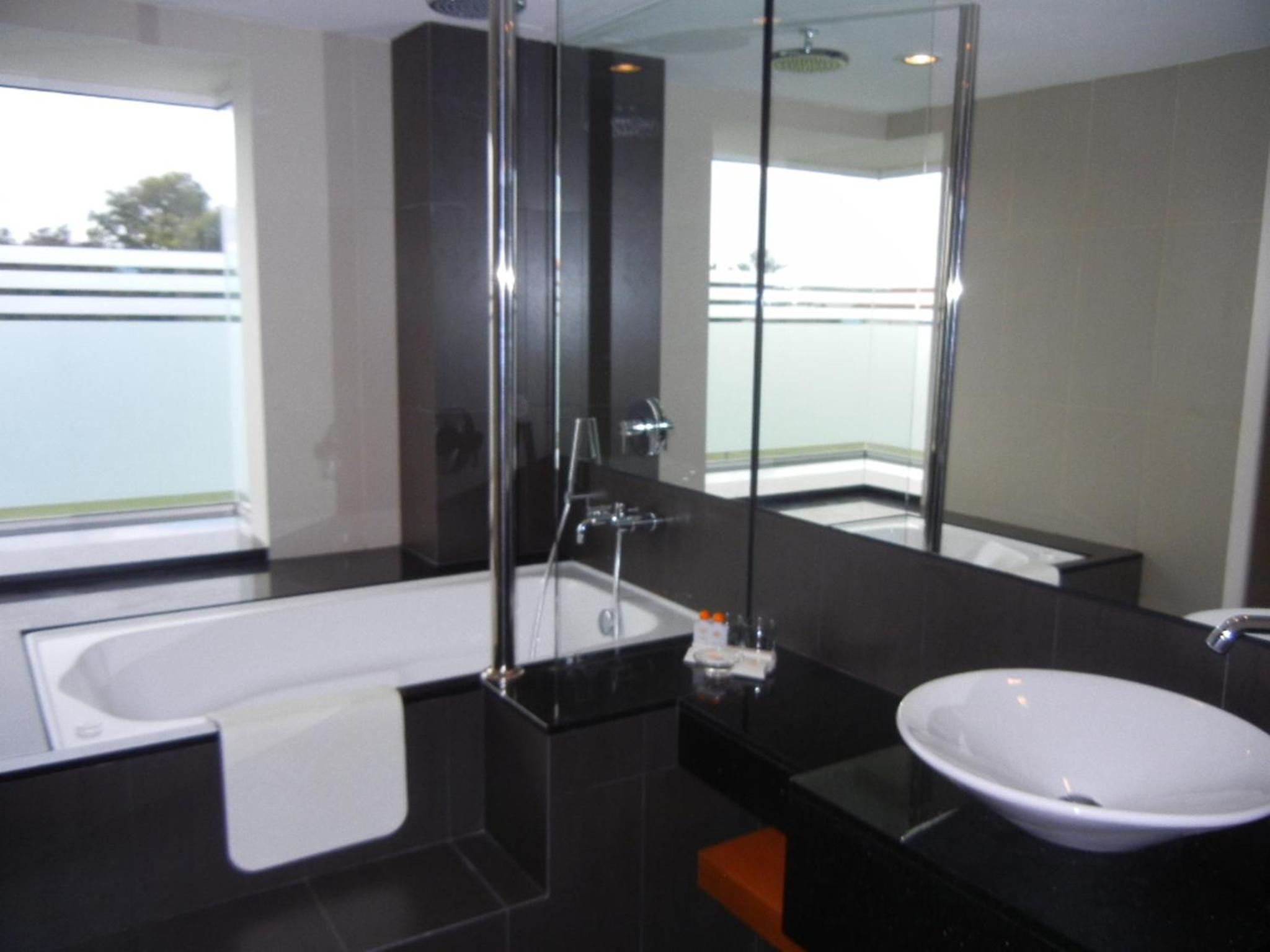 King Suite photo 2
