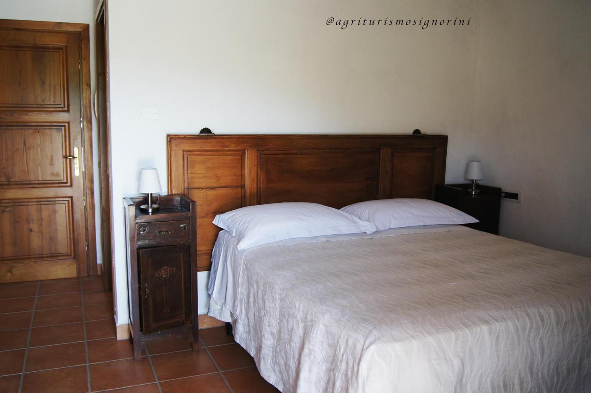 Deluxe Double or Twin Room photo 2