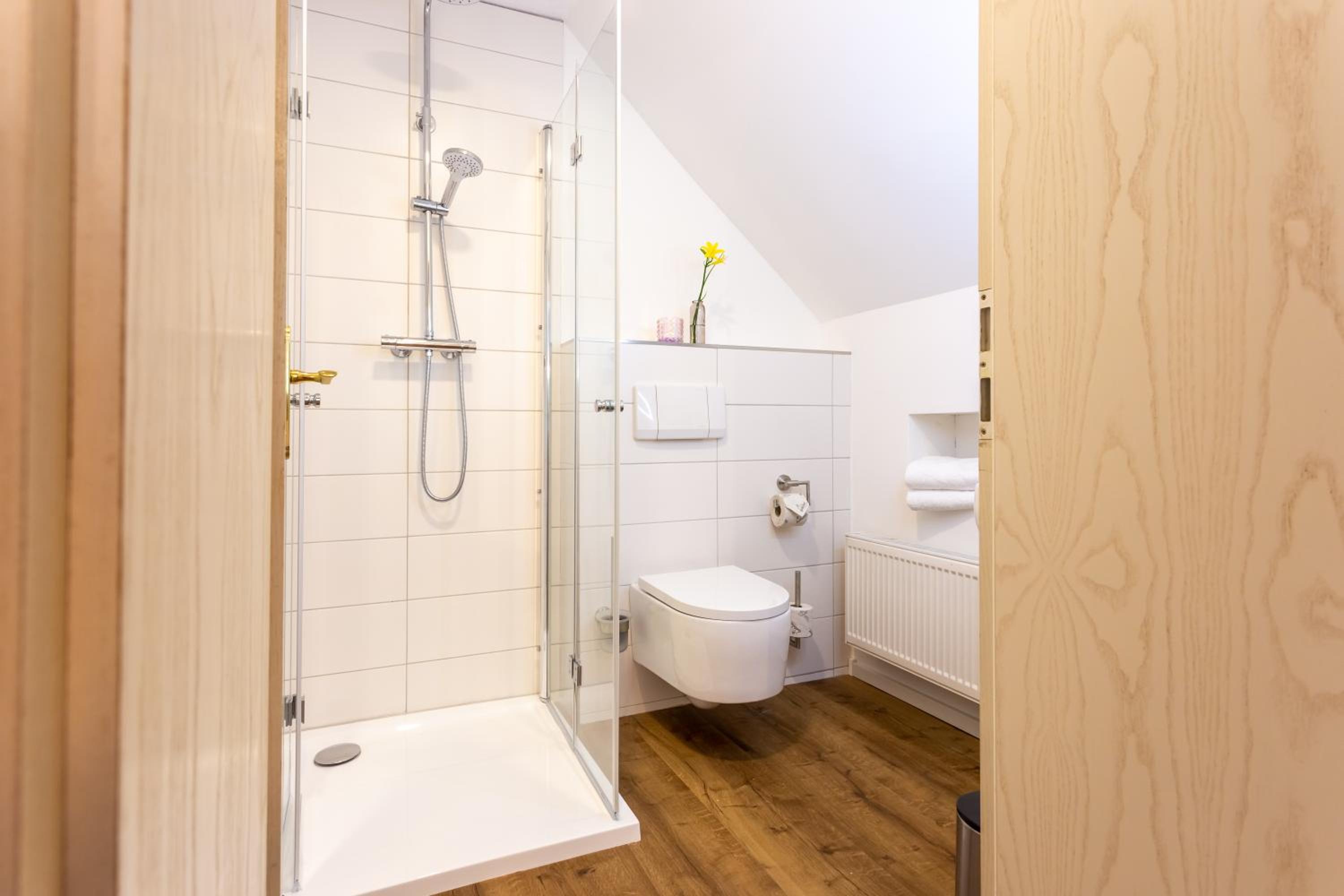 Suite photo 3