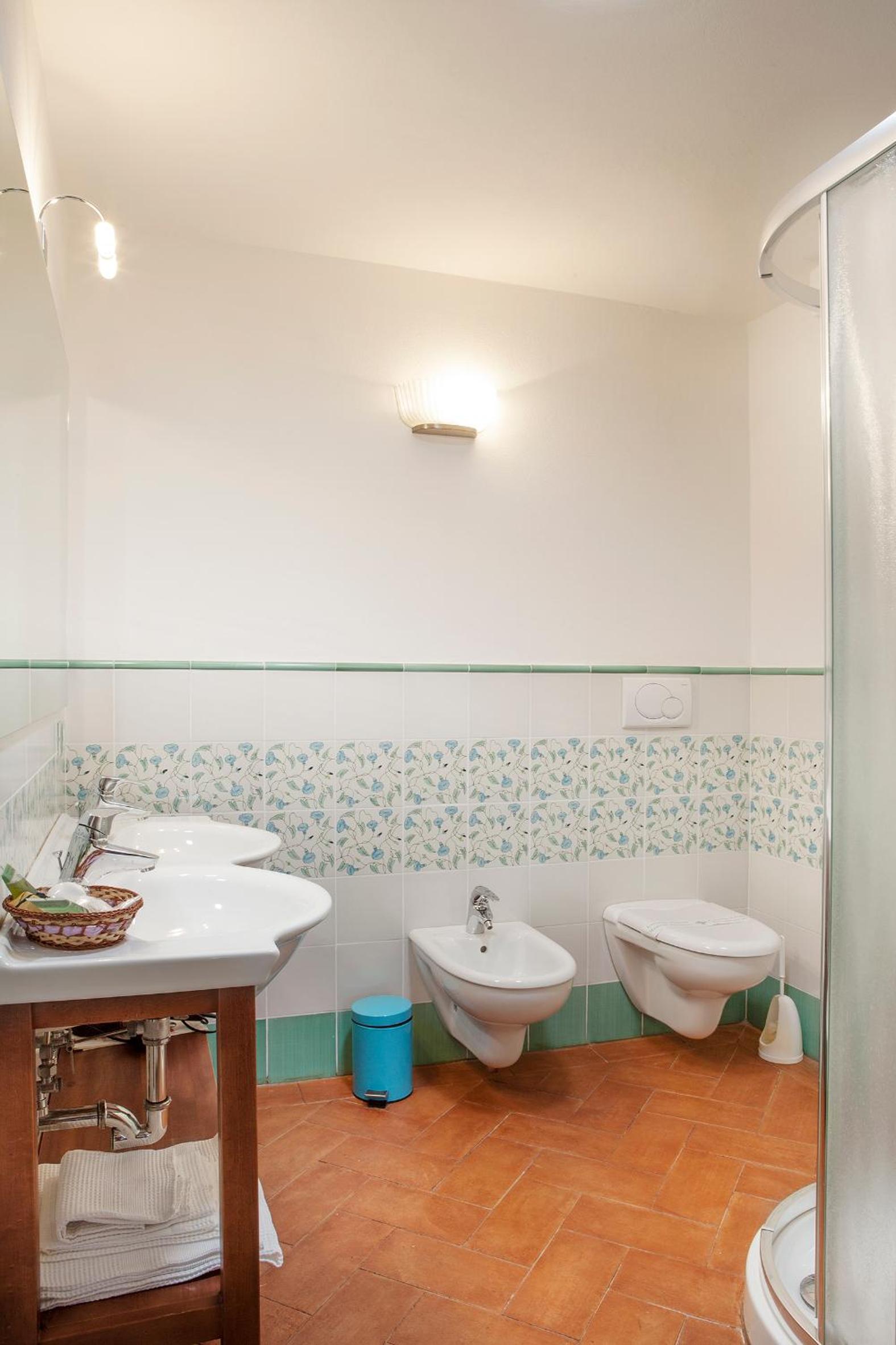One Bedroom Apartment photo 2