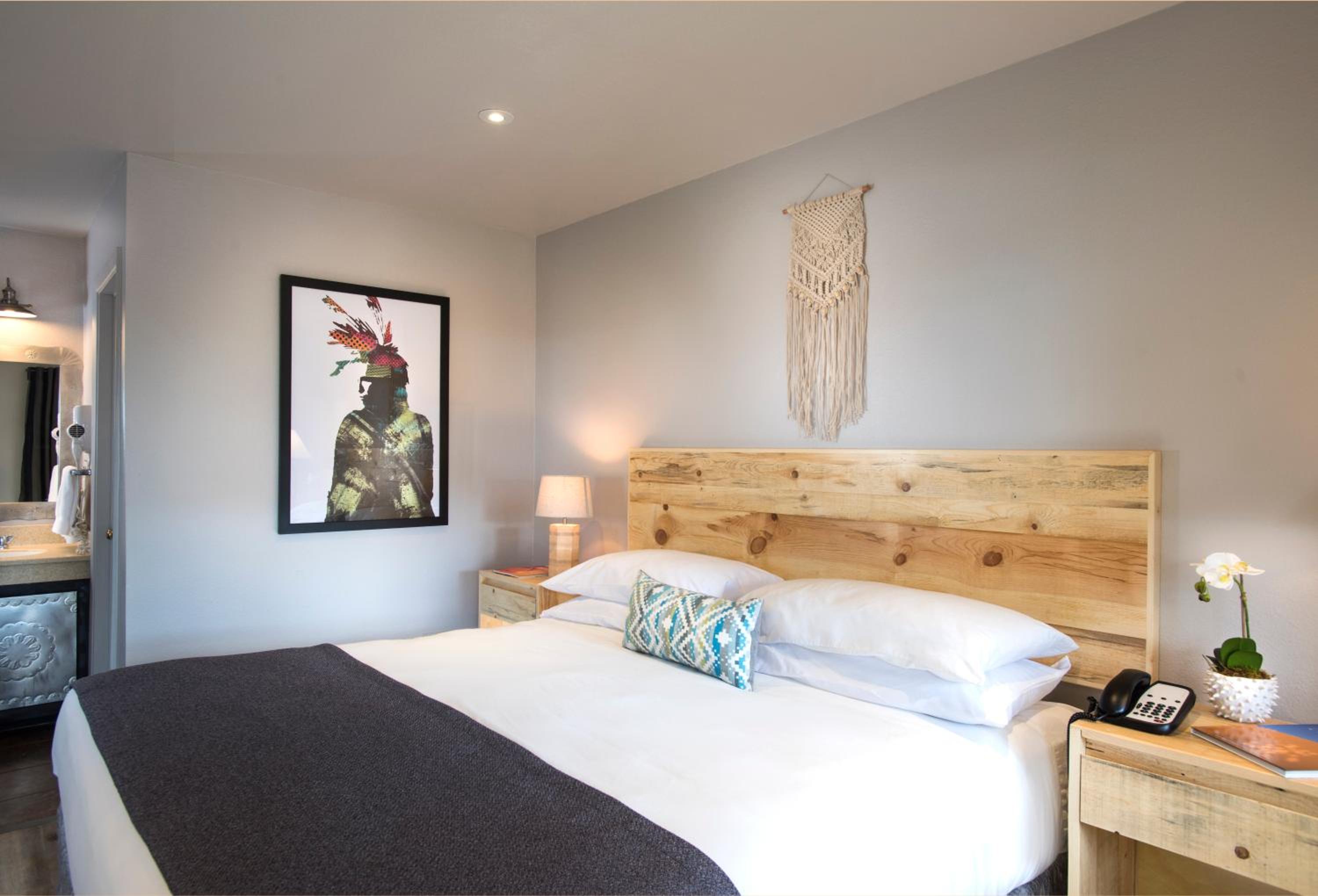King Room - Photo 6