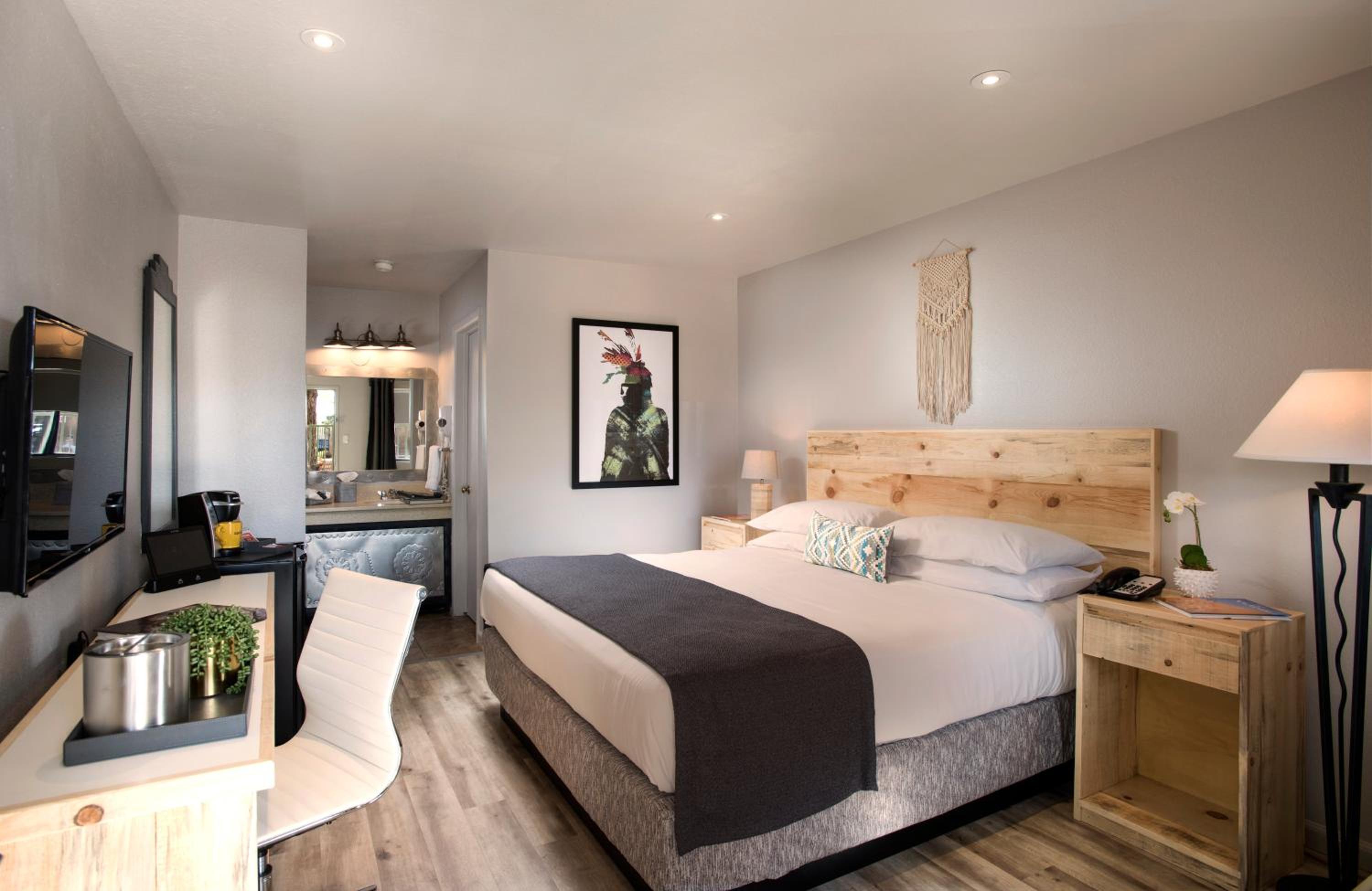 King Room - Photo 7