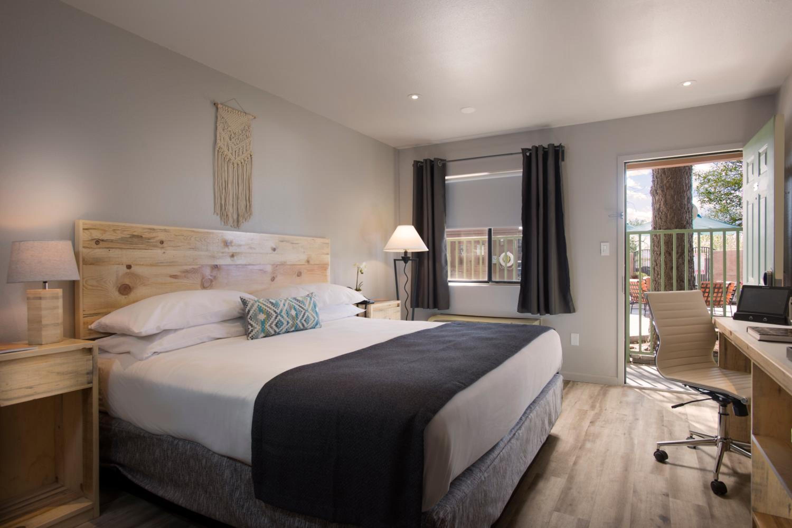 King Room - Photo 3