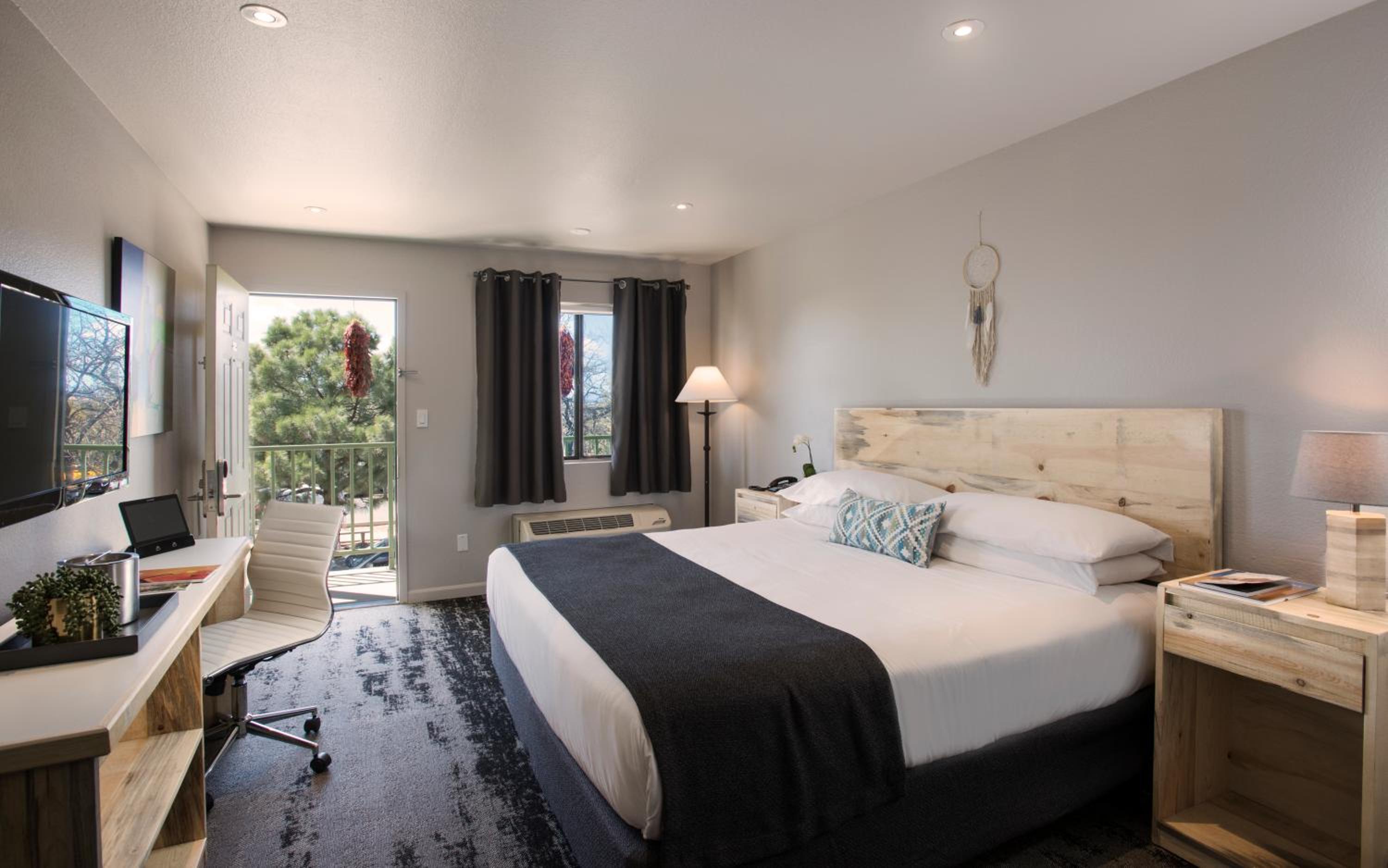 King Room - Photo 4