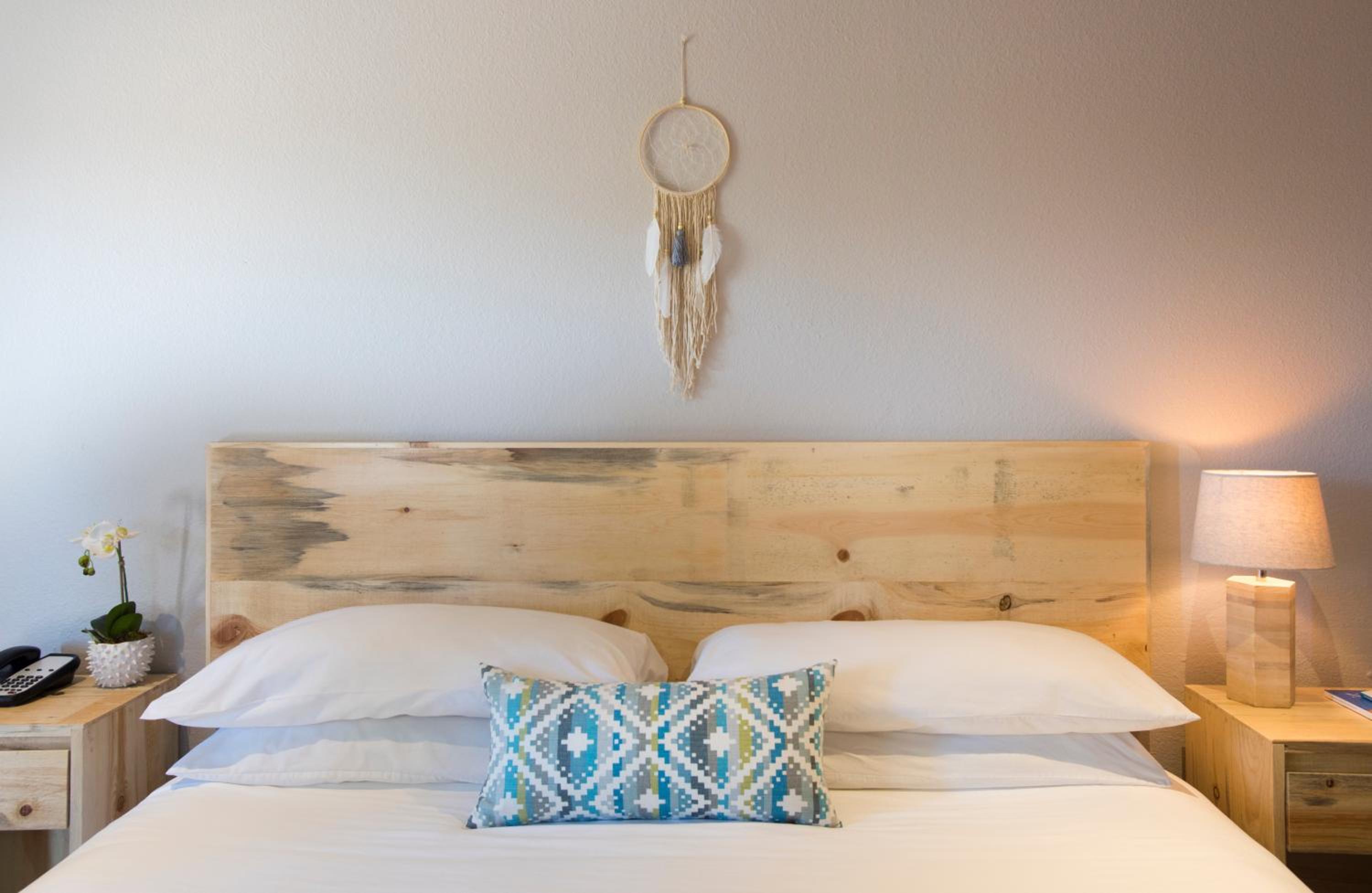 King Room - Photo 8