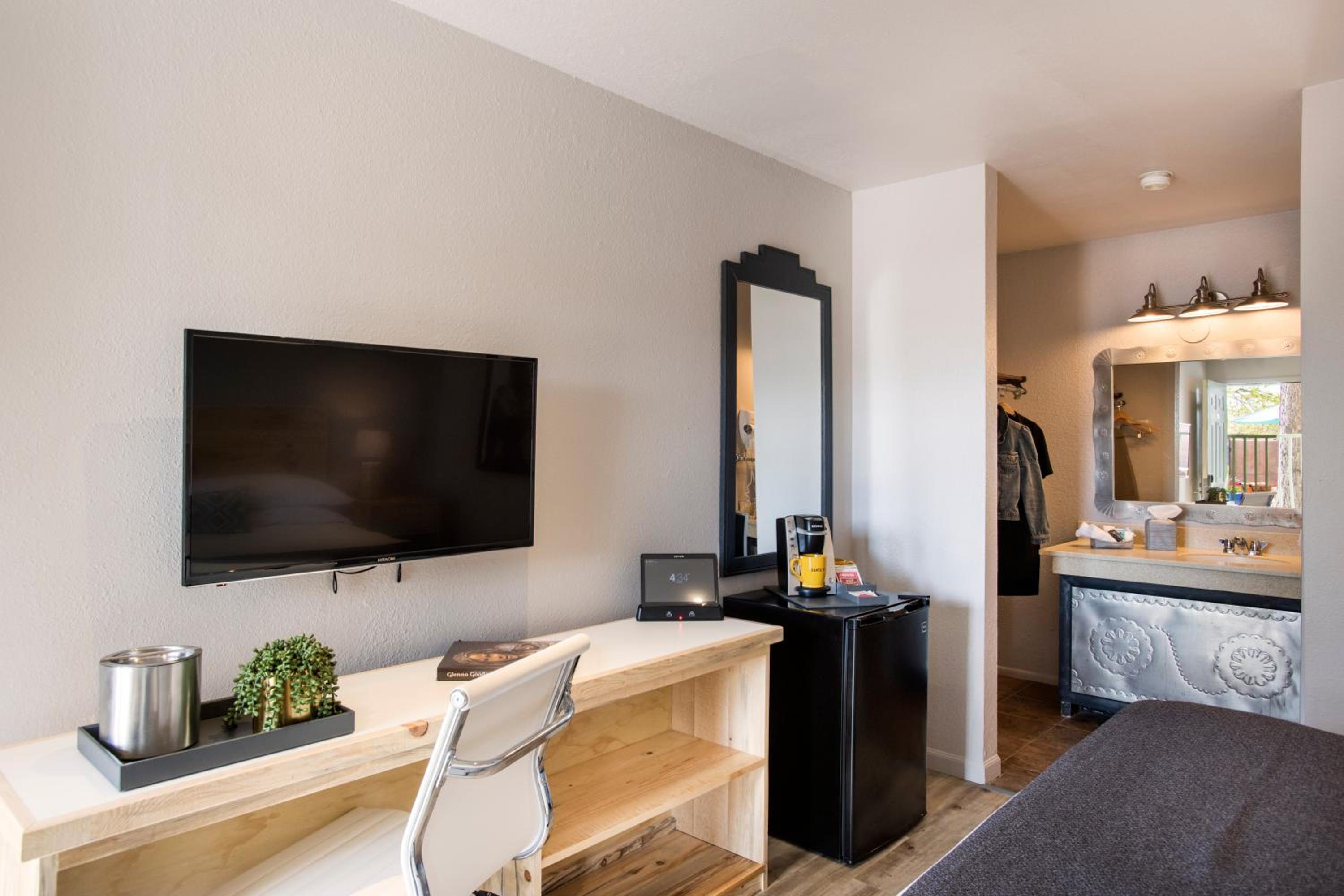 King Room - Photo 2