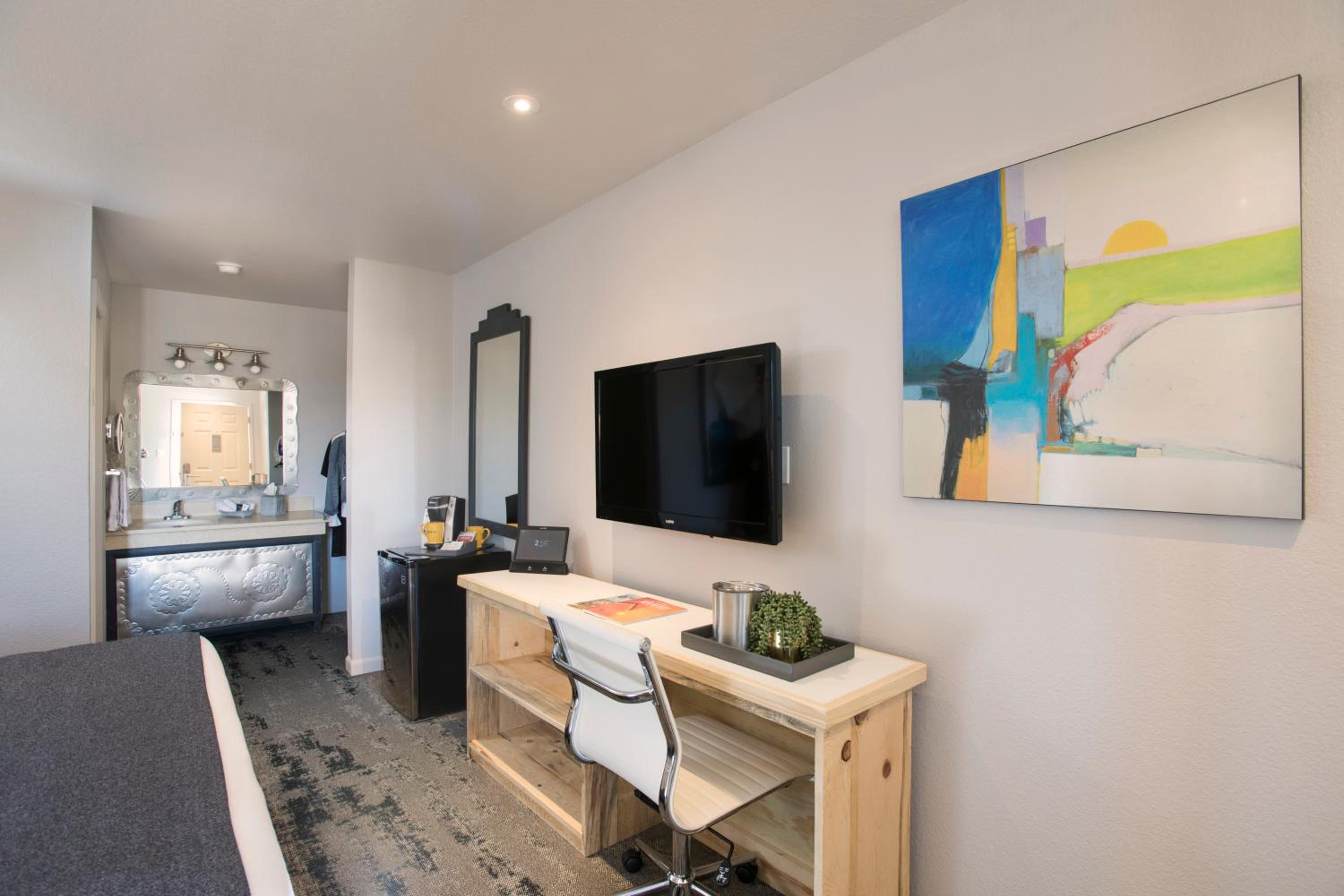 King Room - Photo 9
