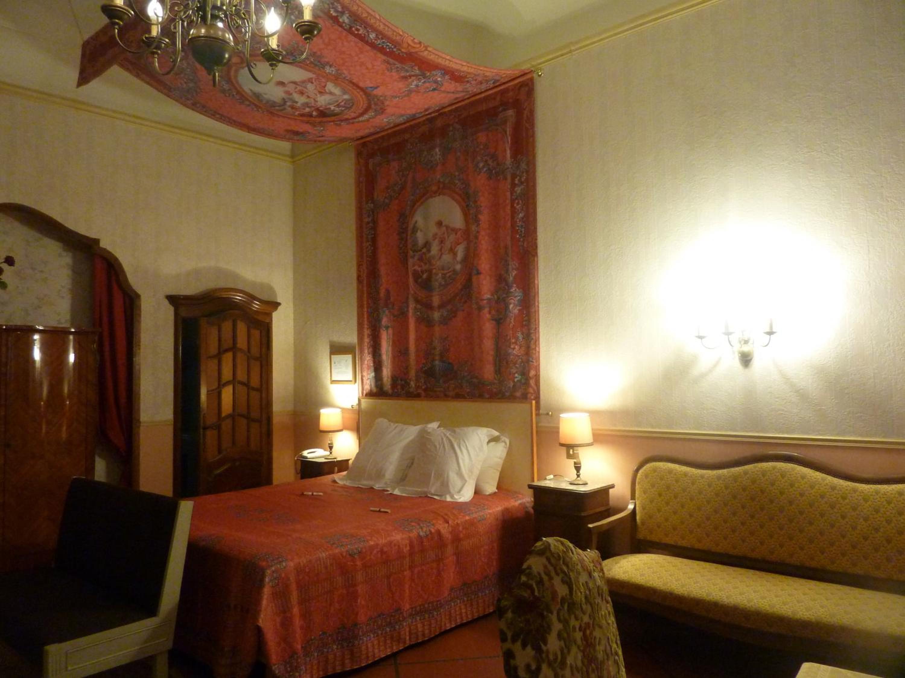 Junior Suite photo 3
