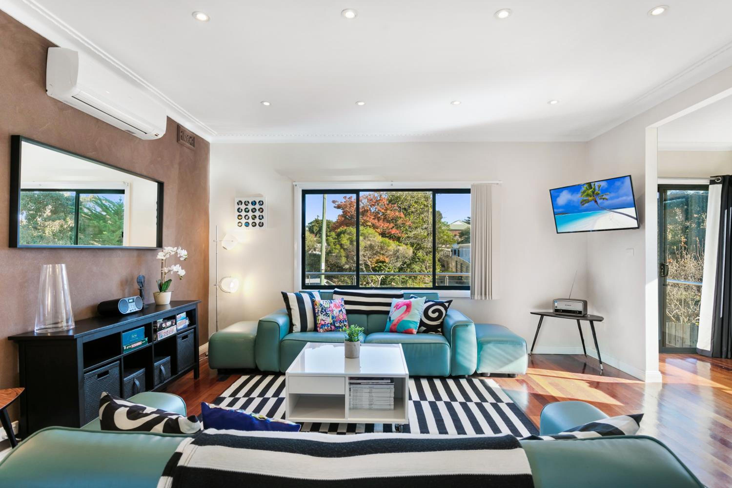 Vacation Home photo 3