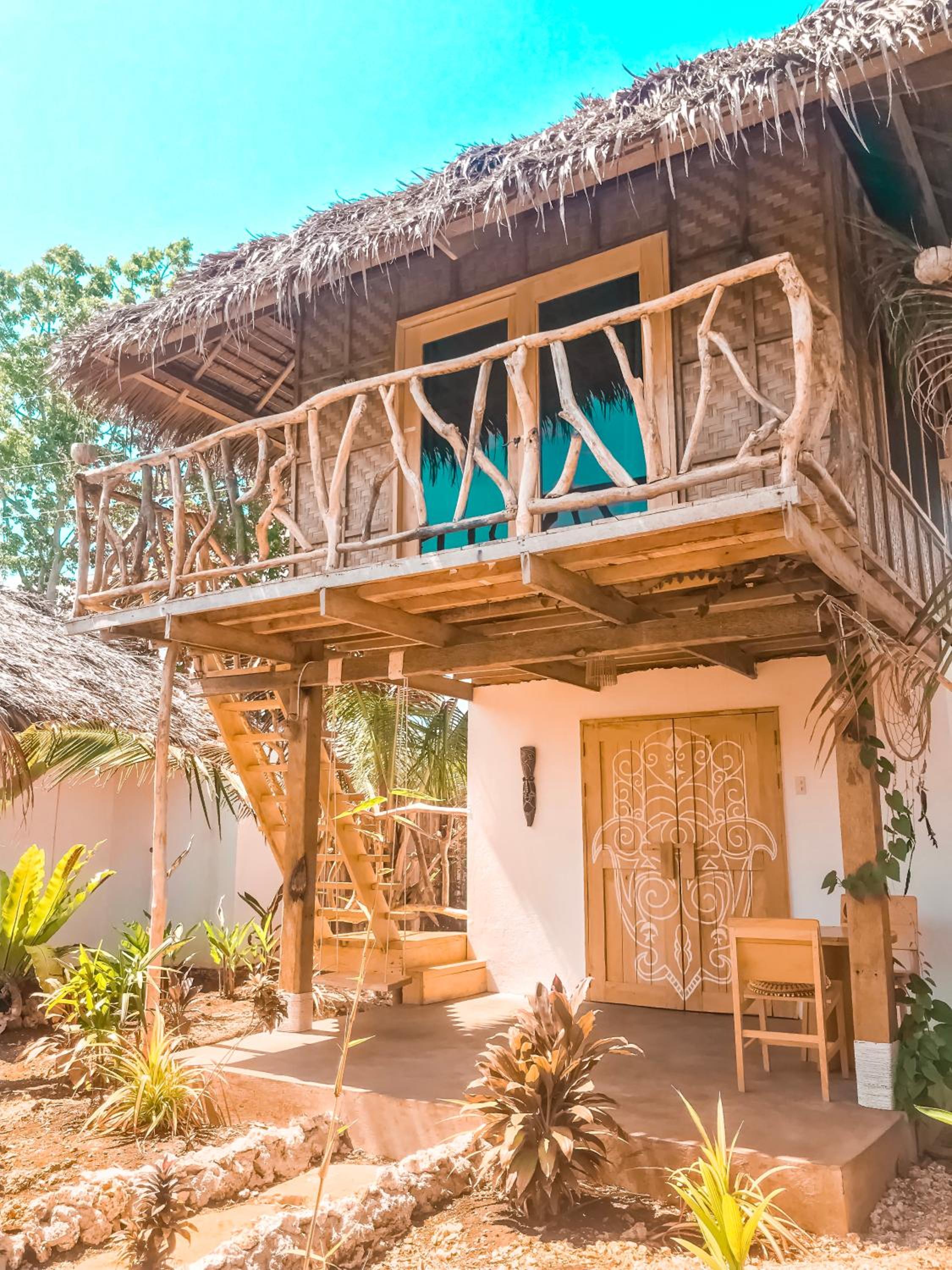 Deluxe Bungalow - Photo 21