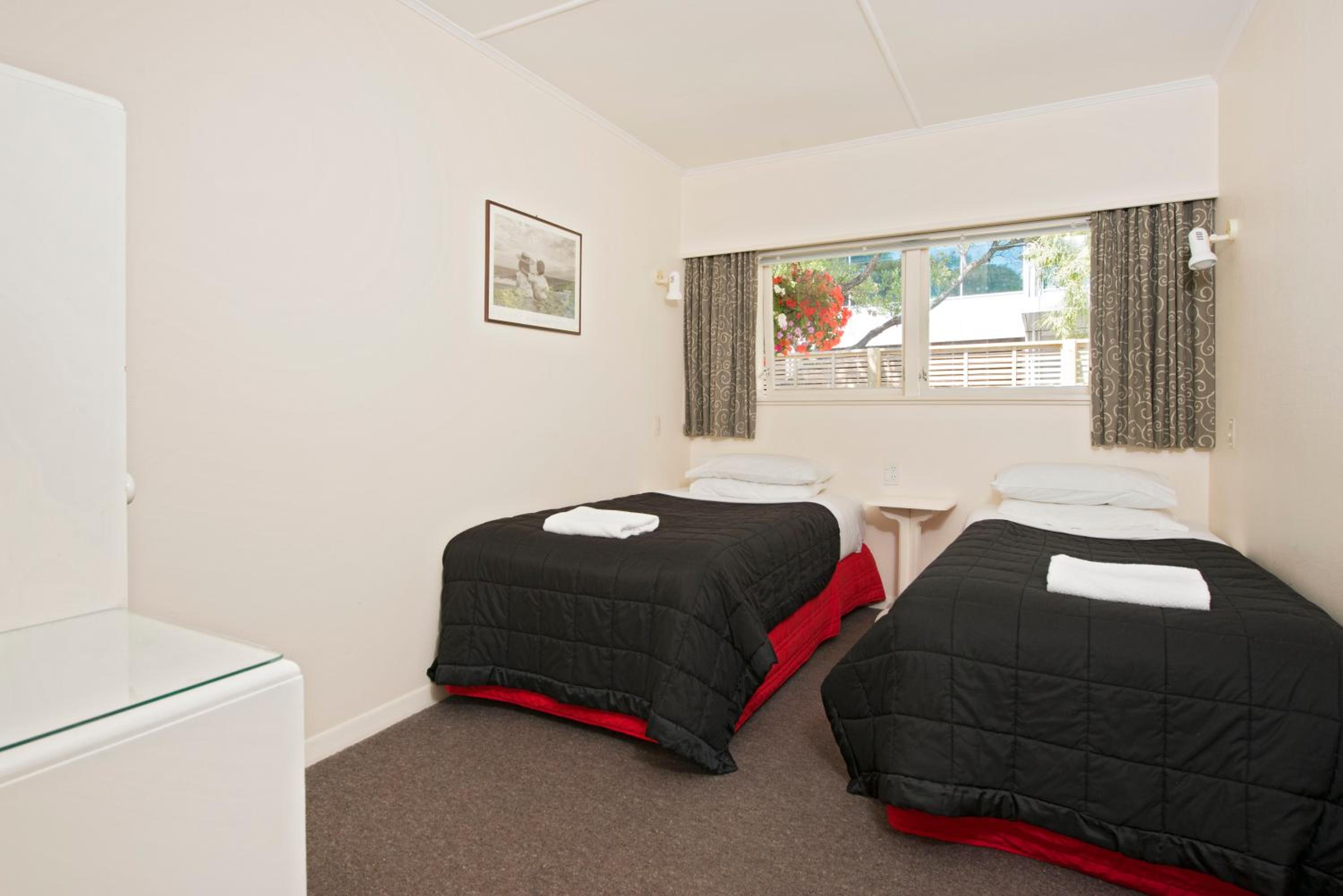Apartment - Ground Floor - Photo 9