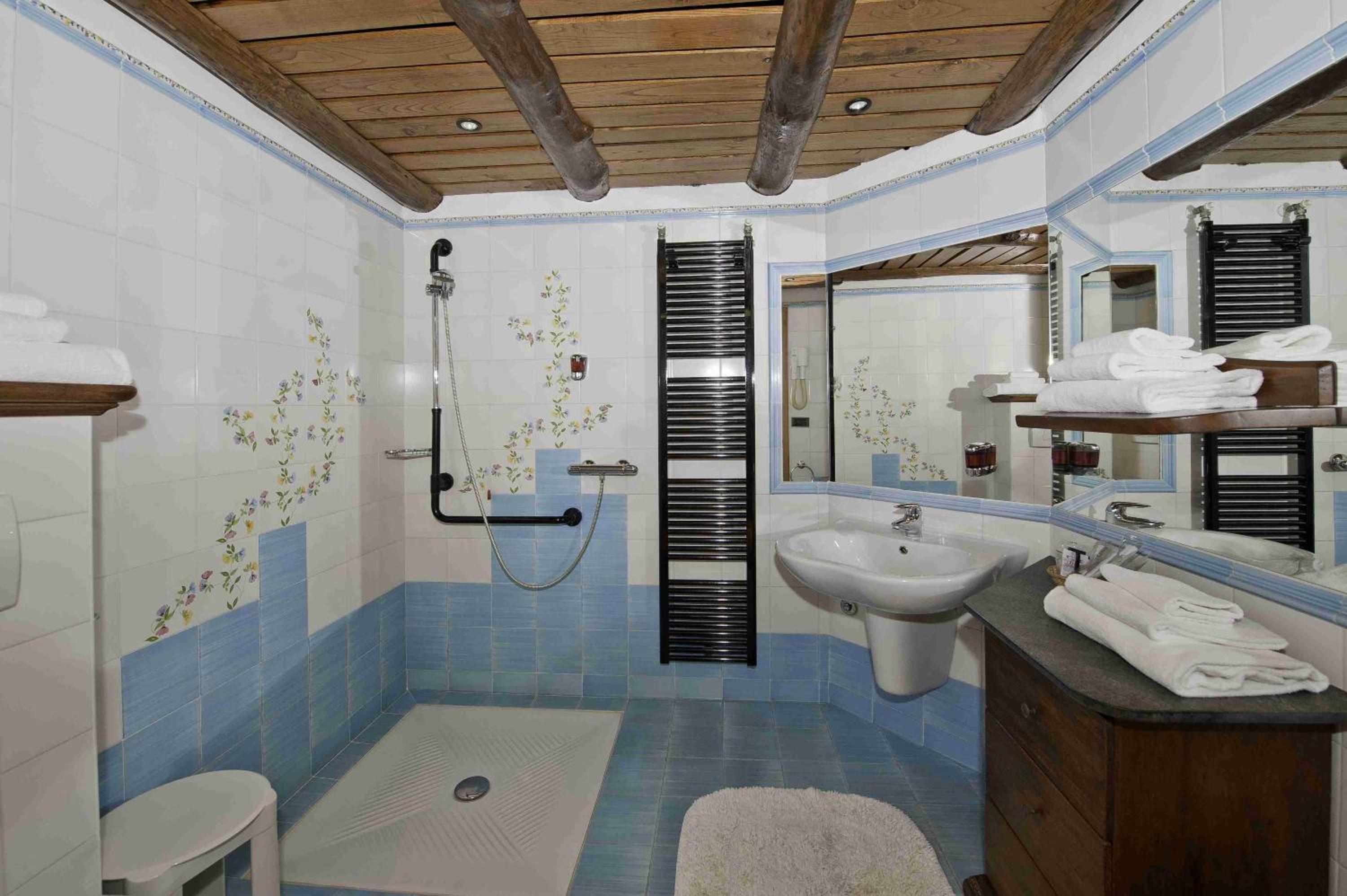 Twin Room photo 3