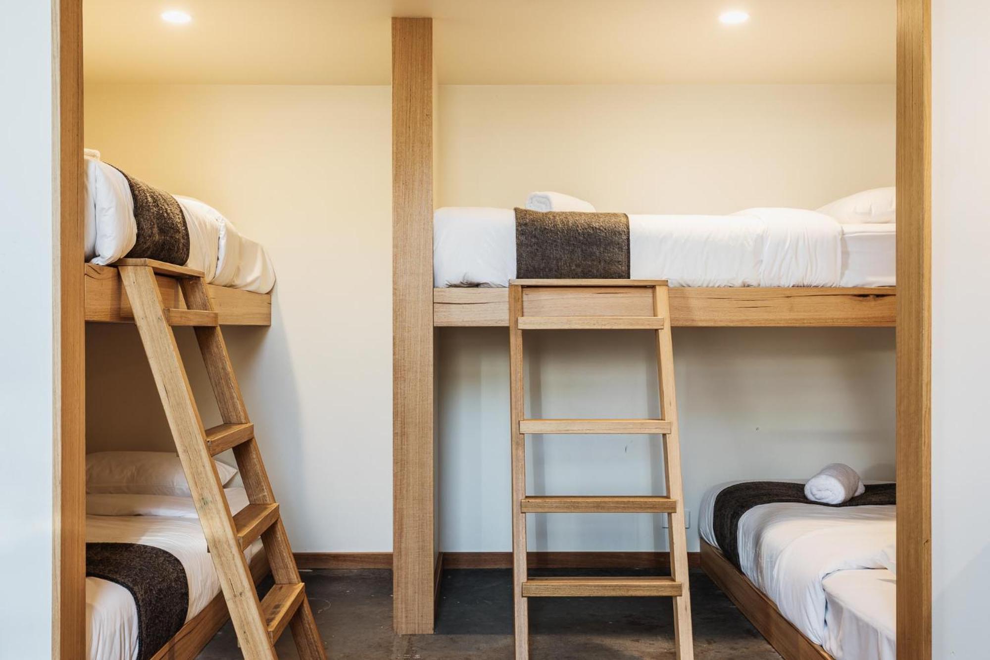 Bunk House photo 1
